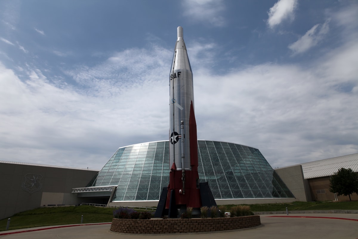 Rocket Lab: The Rocket's Delayed, but the Space Defense Game Is Just Getting Started