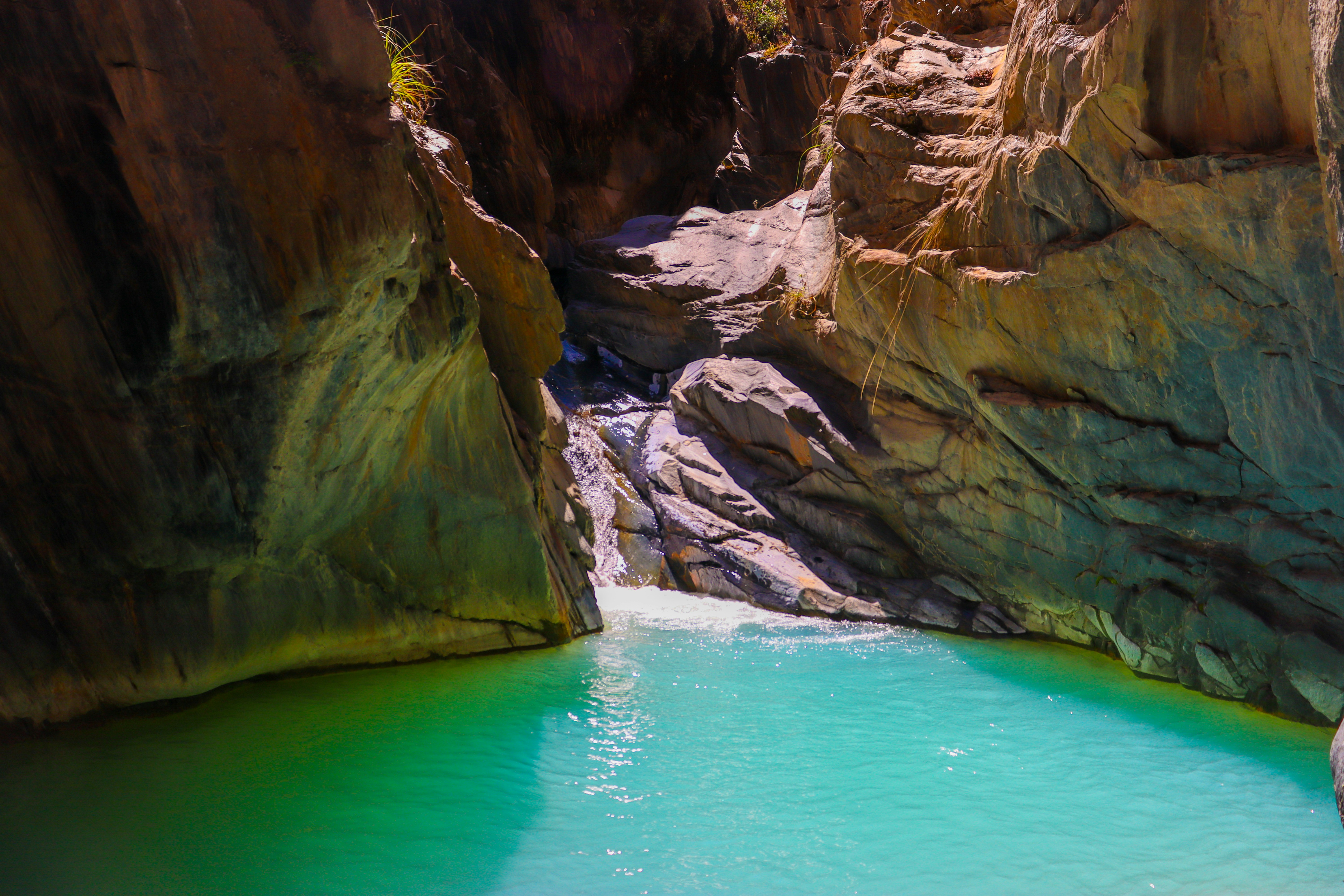 Photo by gabrielistvan_fotografia