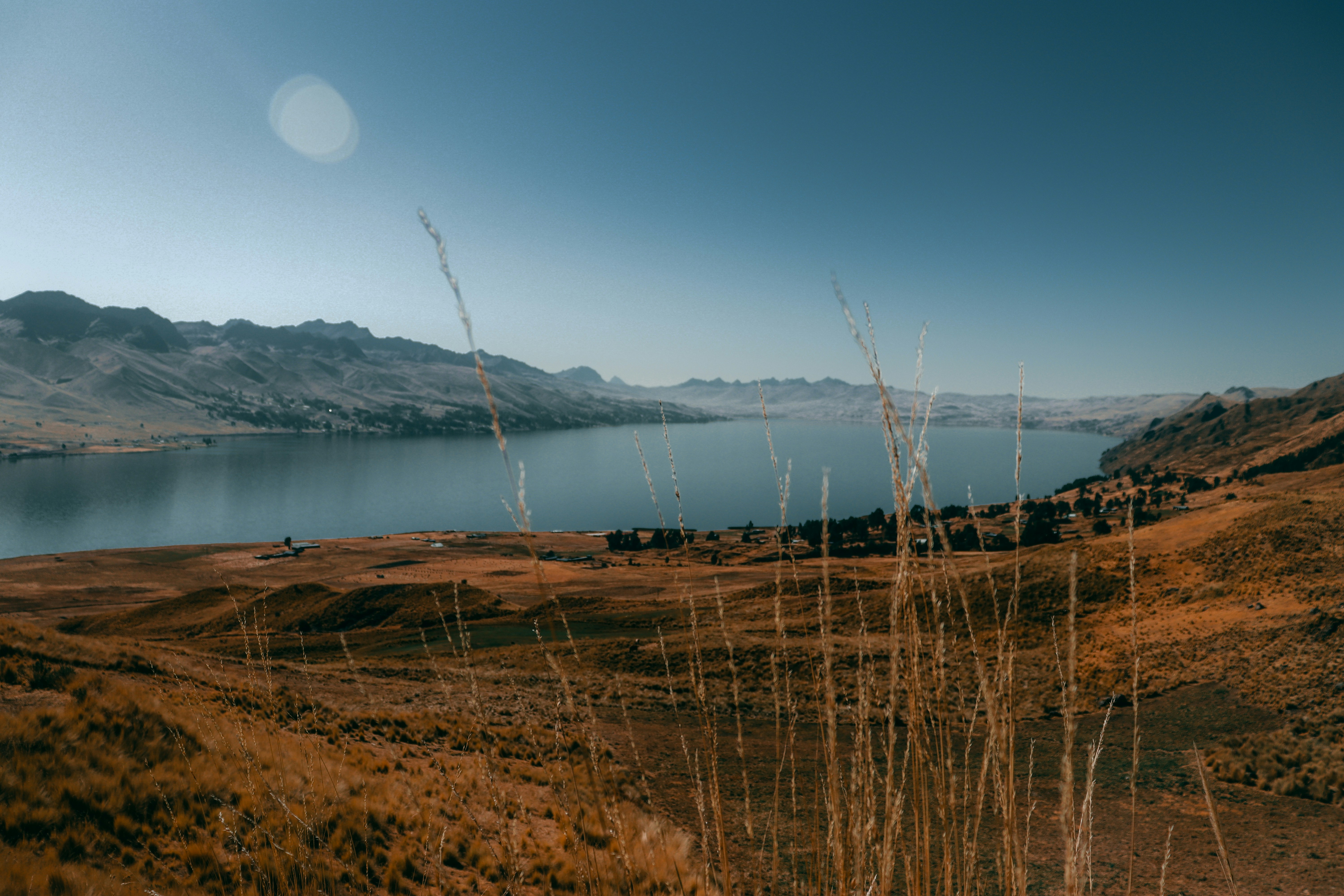 Photo by gabrielistvan_fotografia