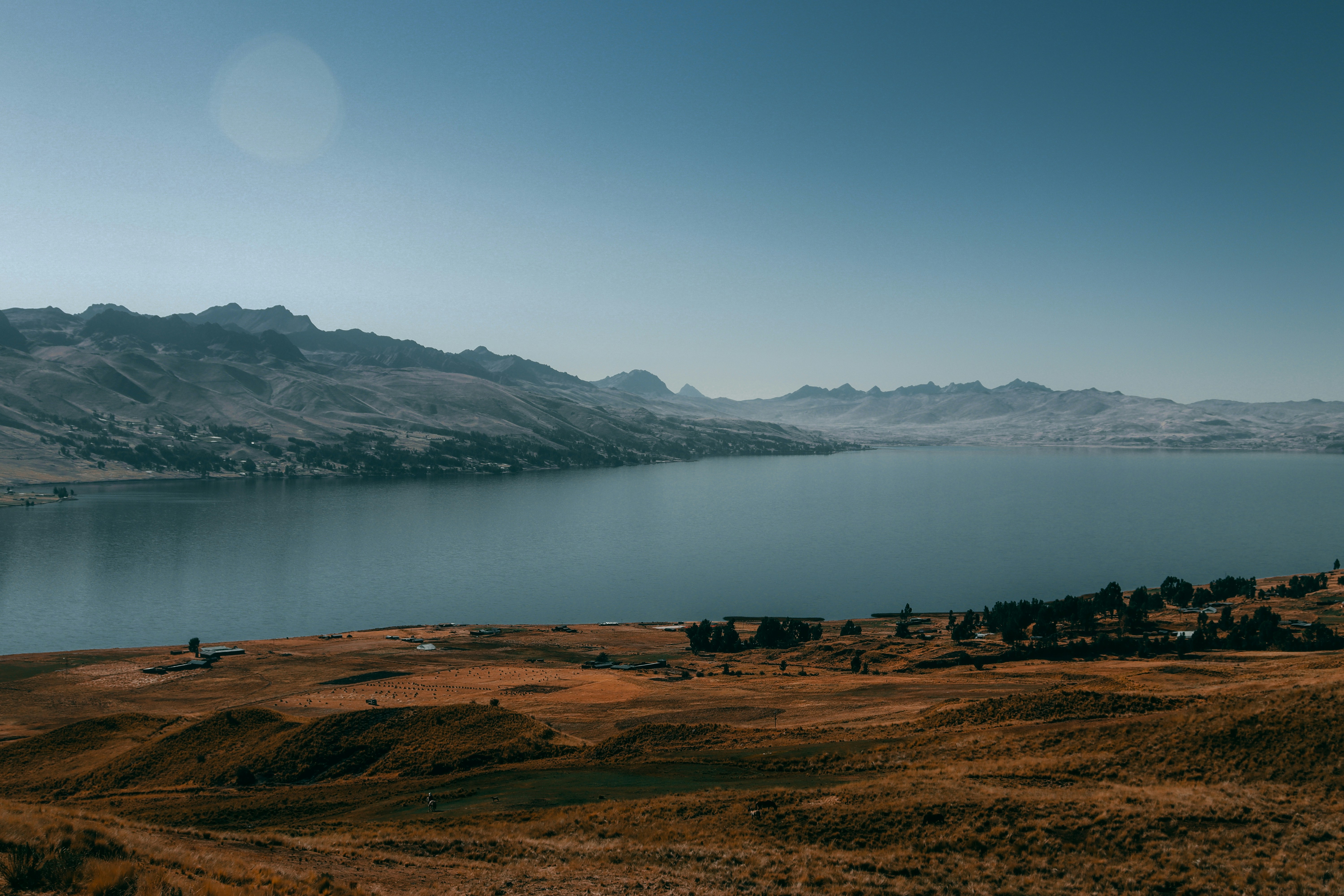 Photo by gabrielistvan_fotografia