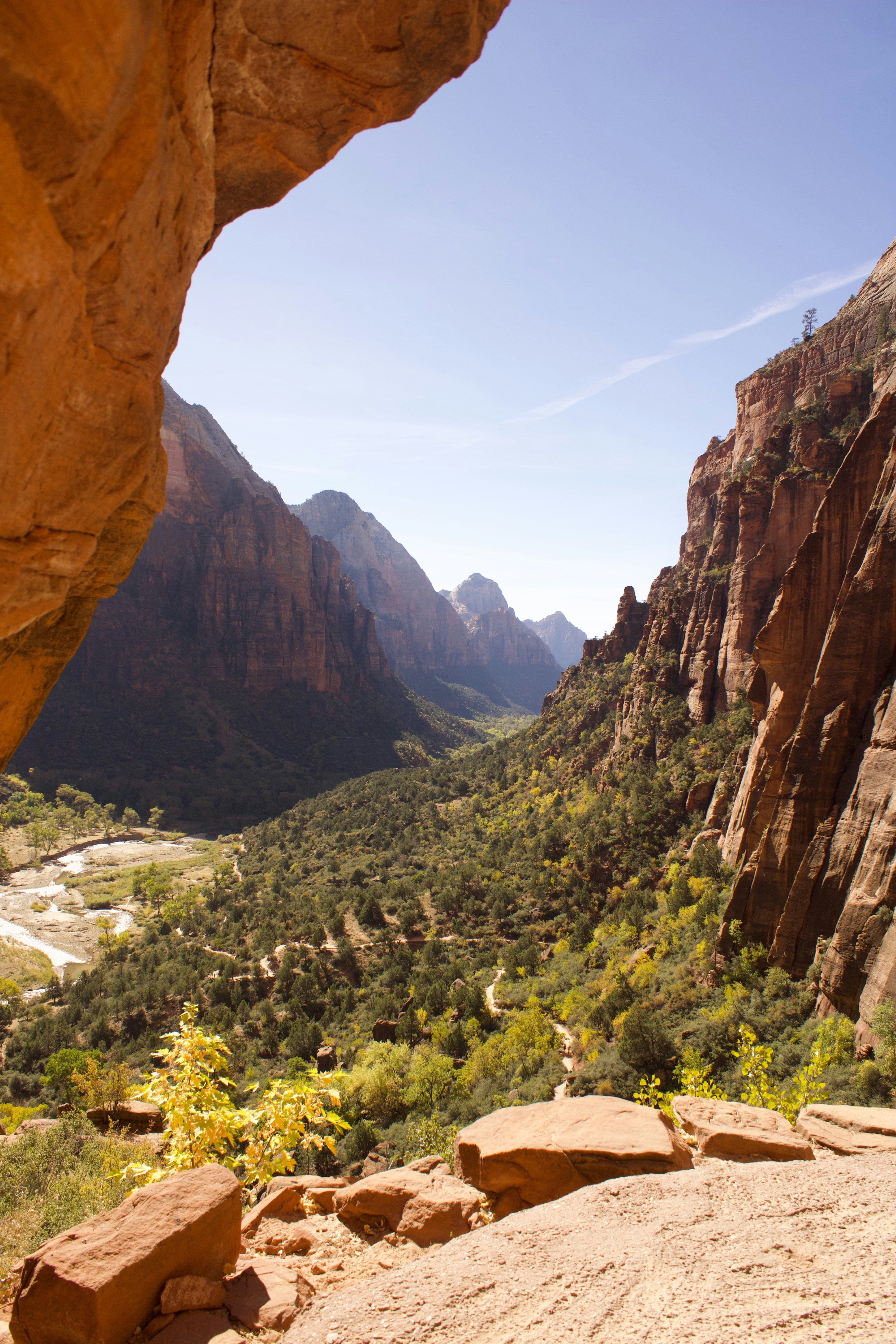 Photo by am_photography13