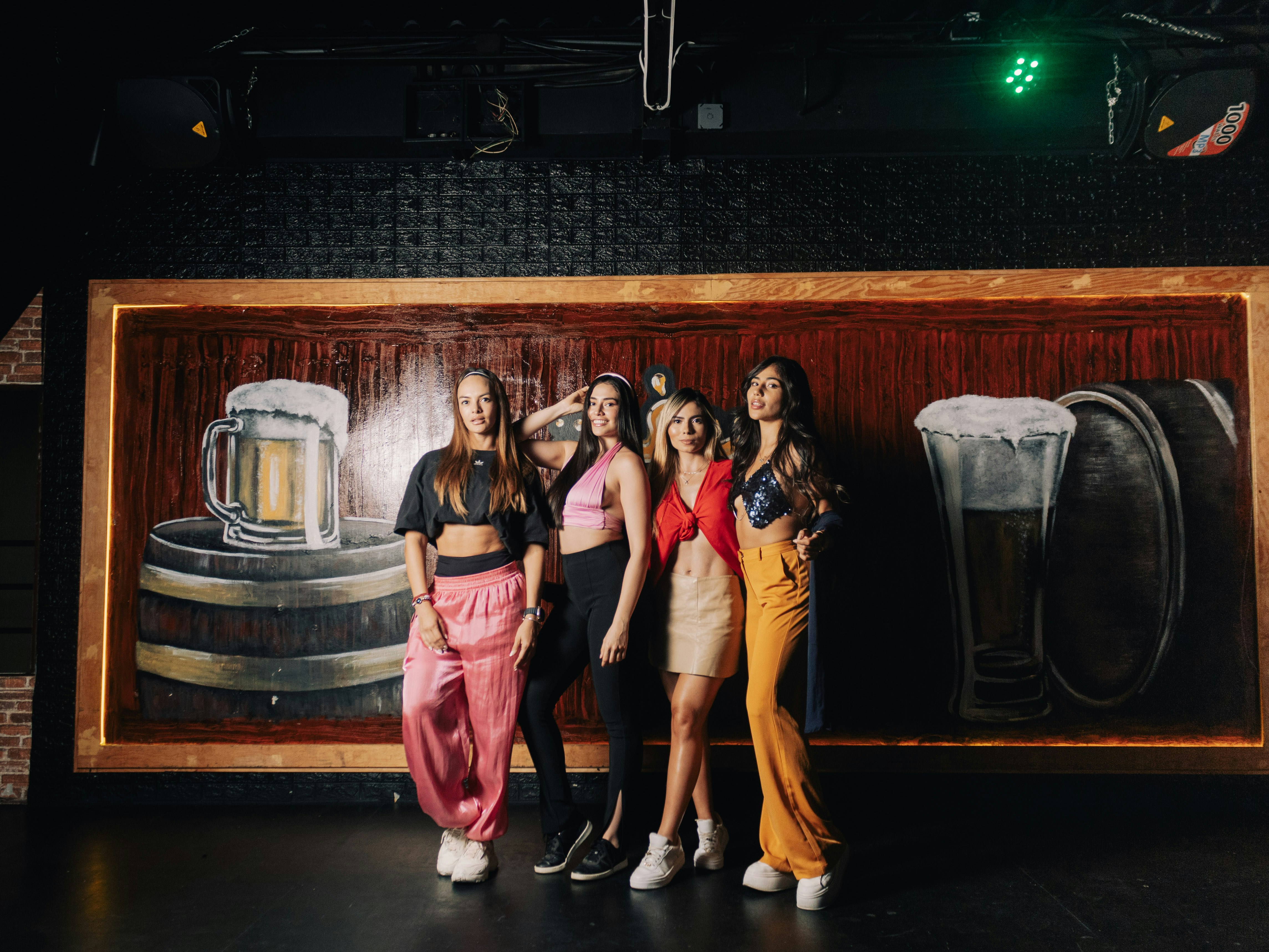 Photo by manuelfigueroa