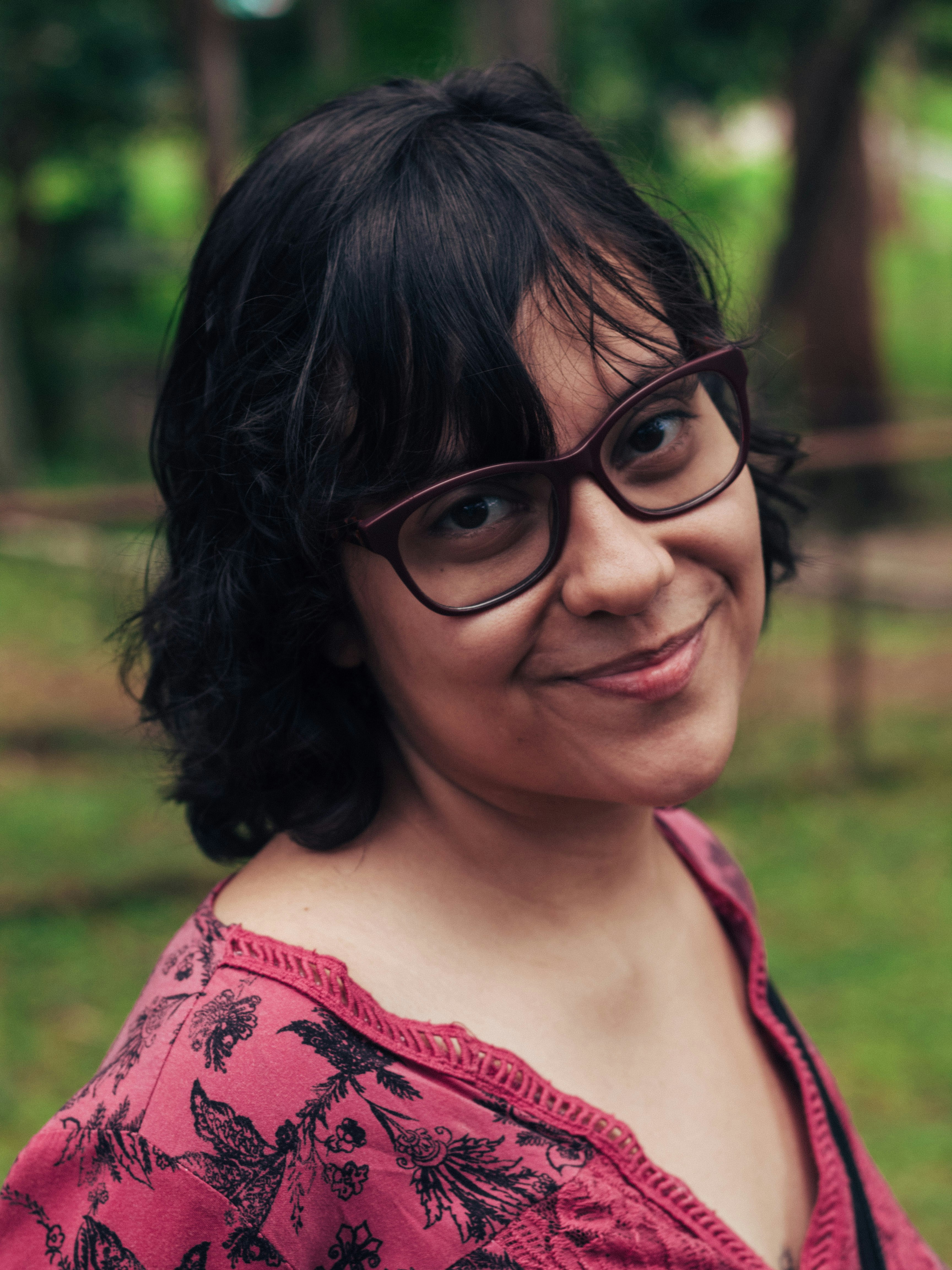 Photo by manuelfigueroa