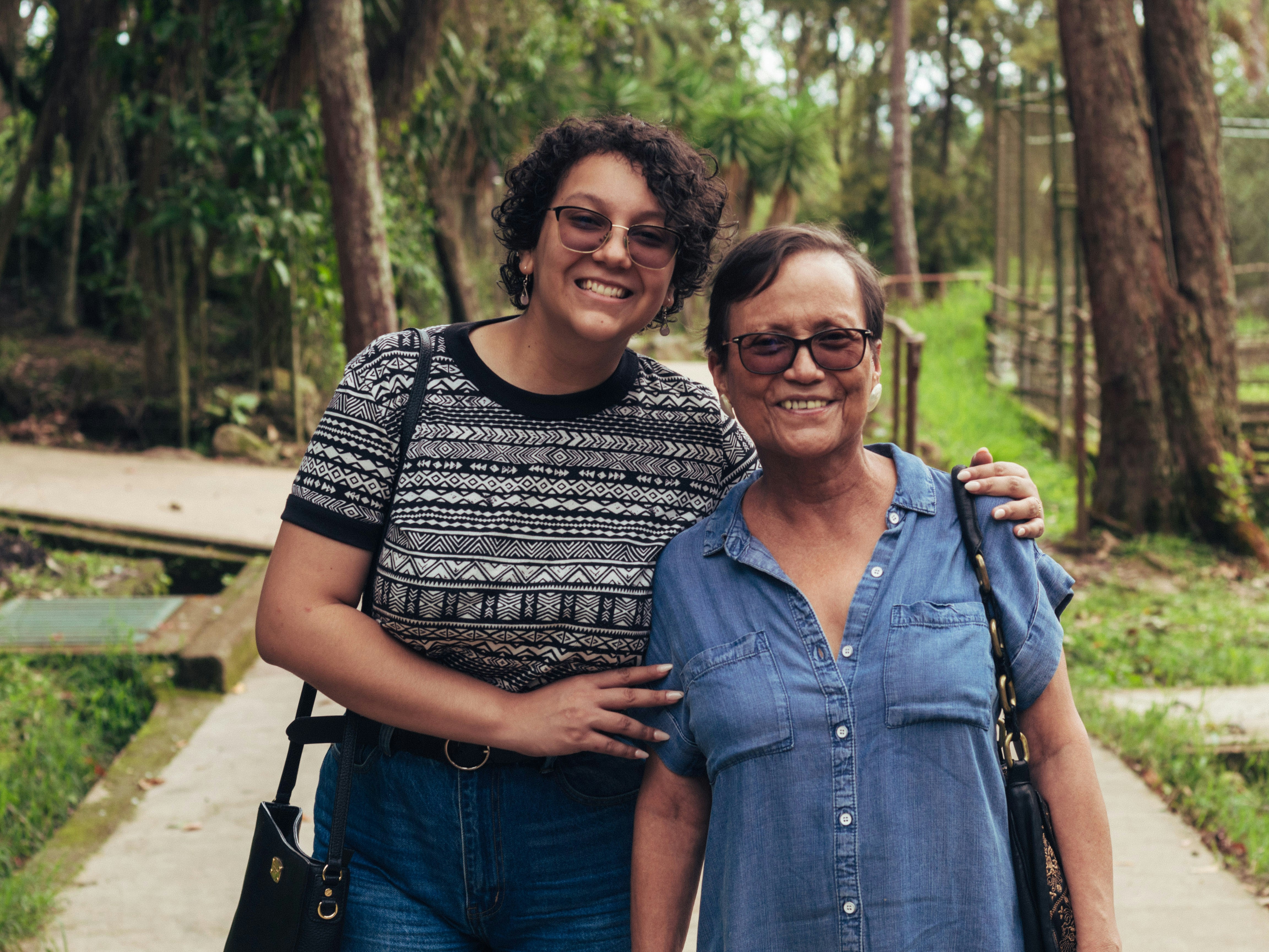 Photo by manuelfigueroa