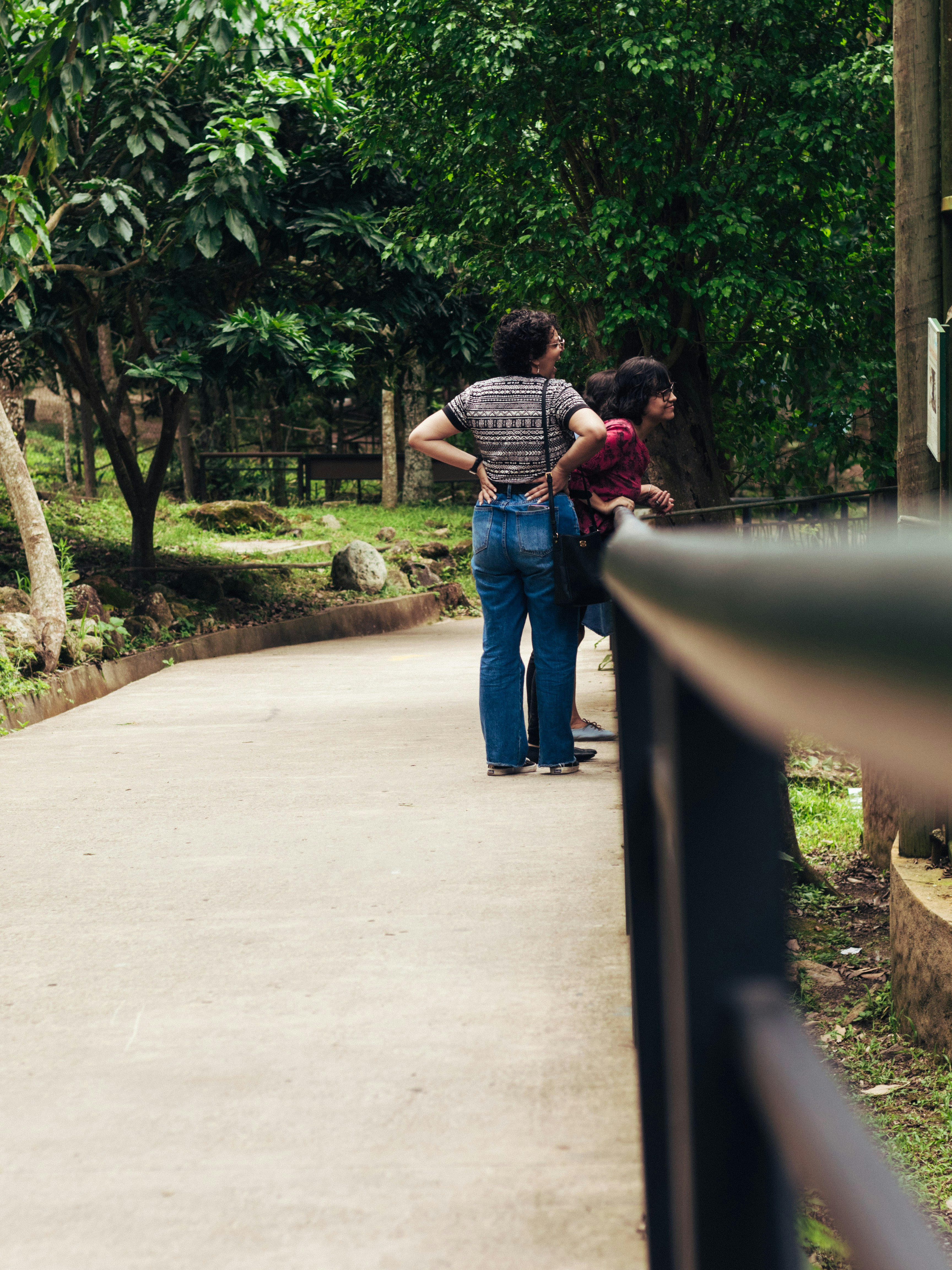 Photo by manuelfigueroa