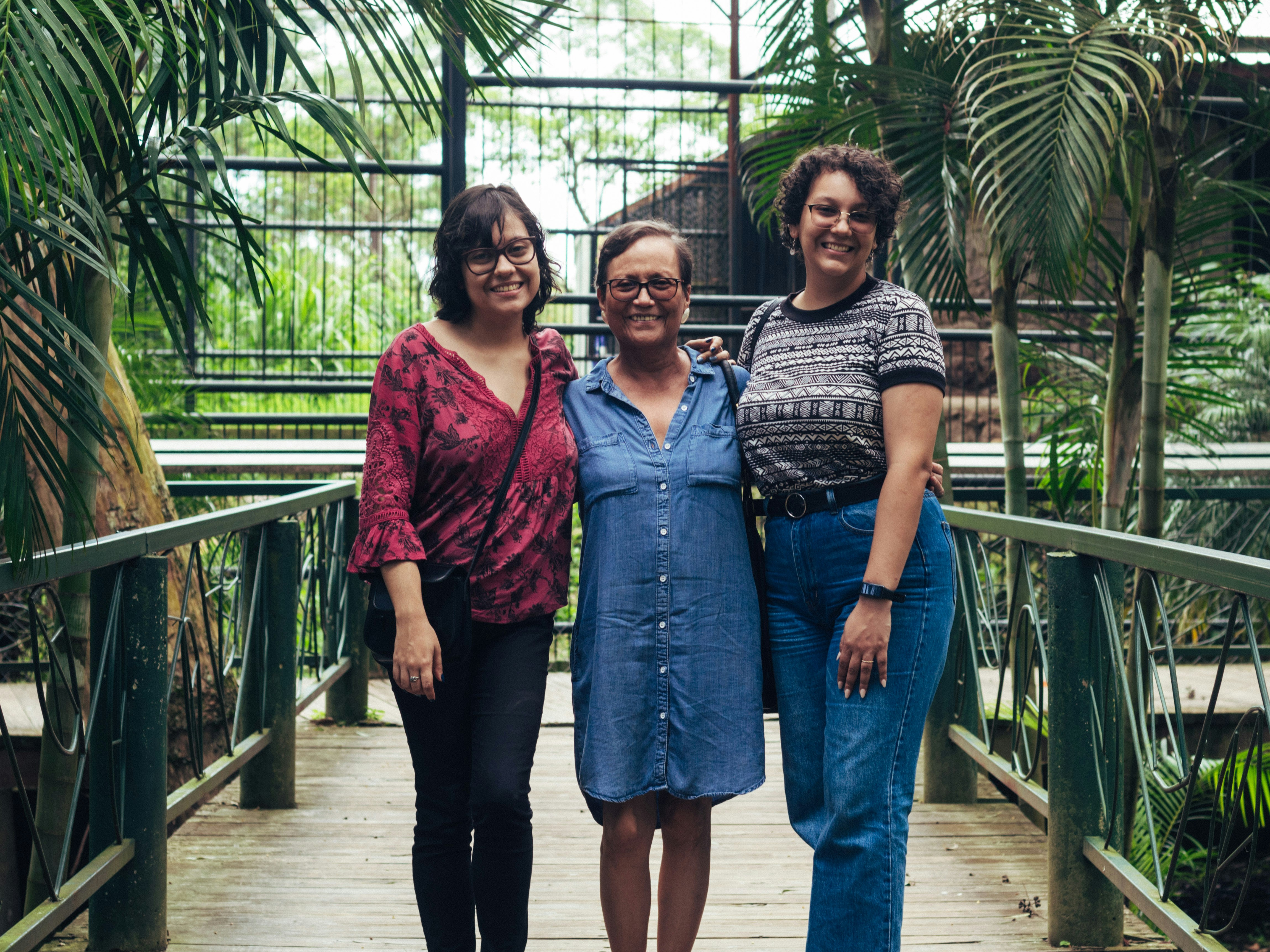 Photo by manuelfigueroa