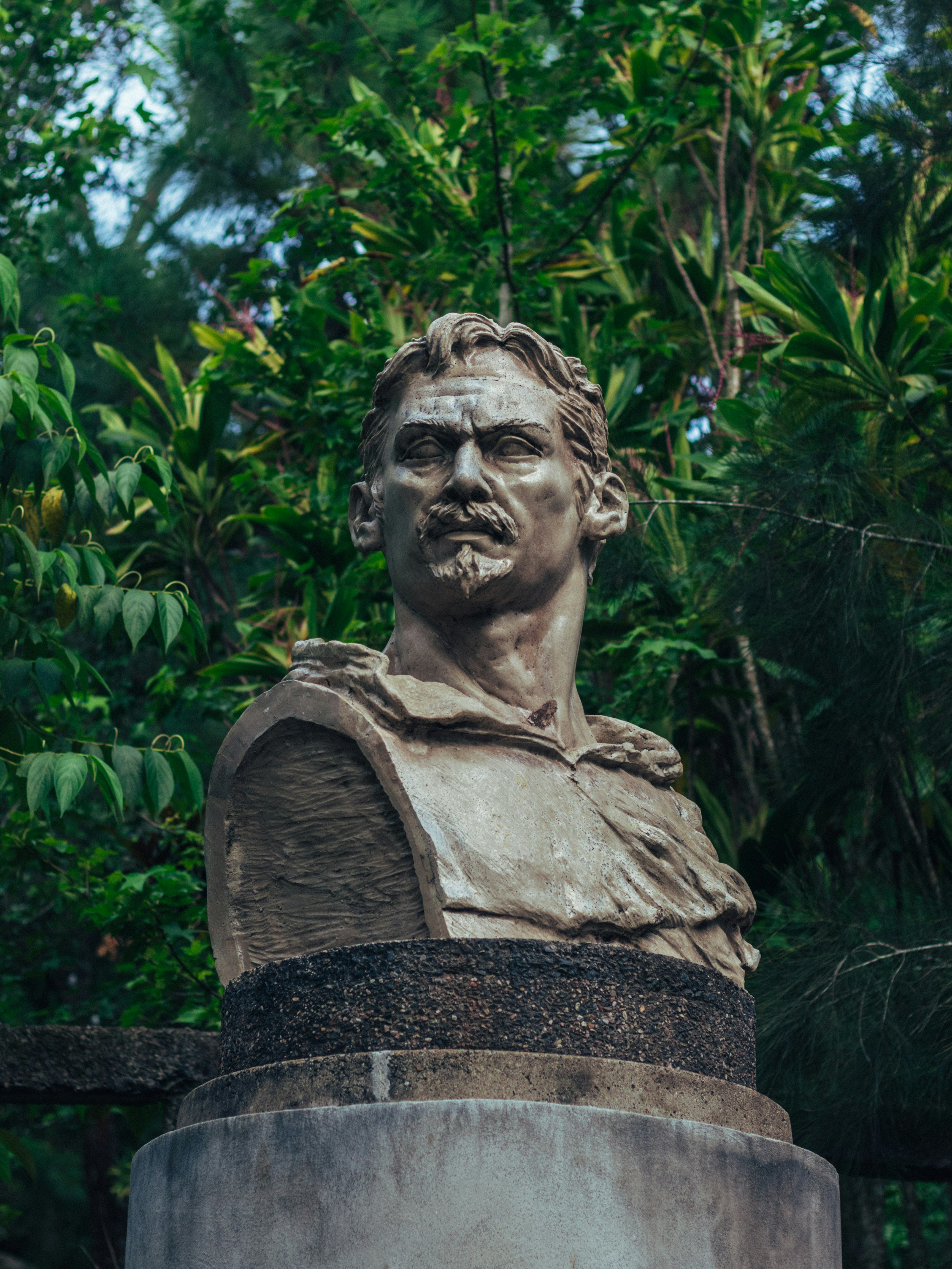 Photo by manuelfigueroa