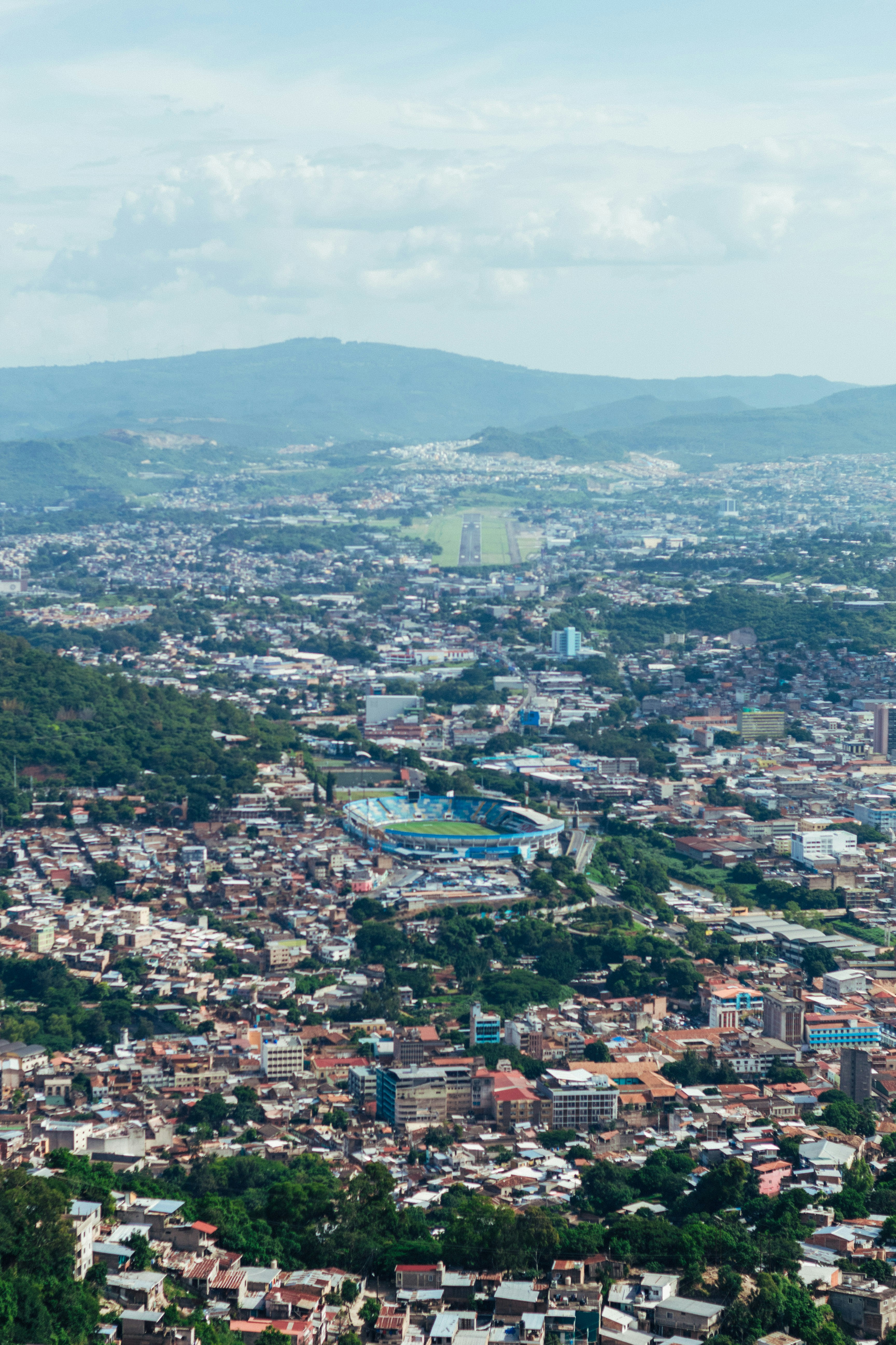 Photo by manuelfigueroa