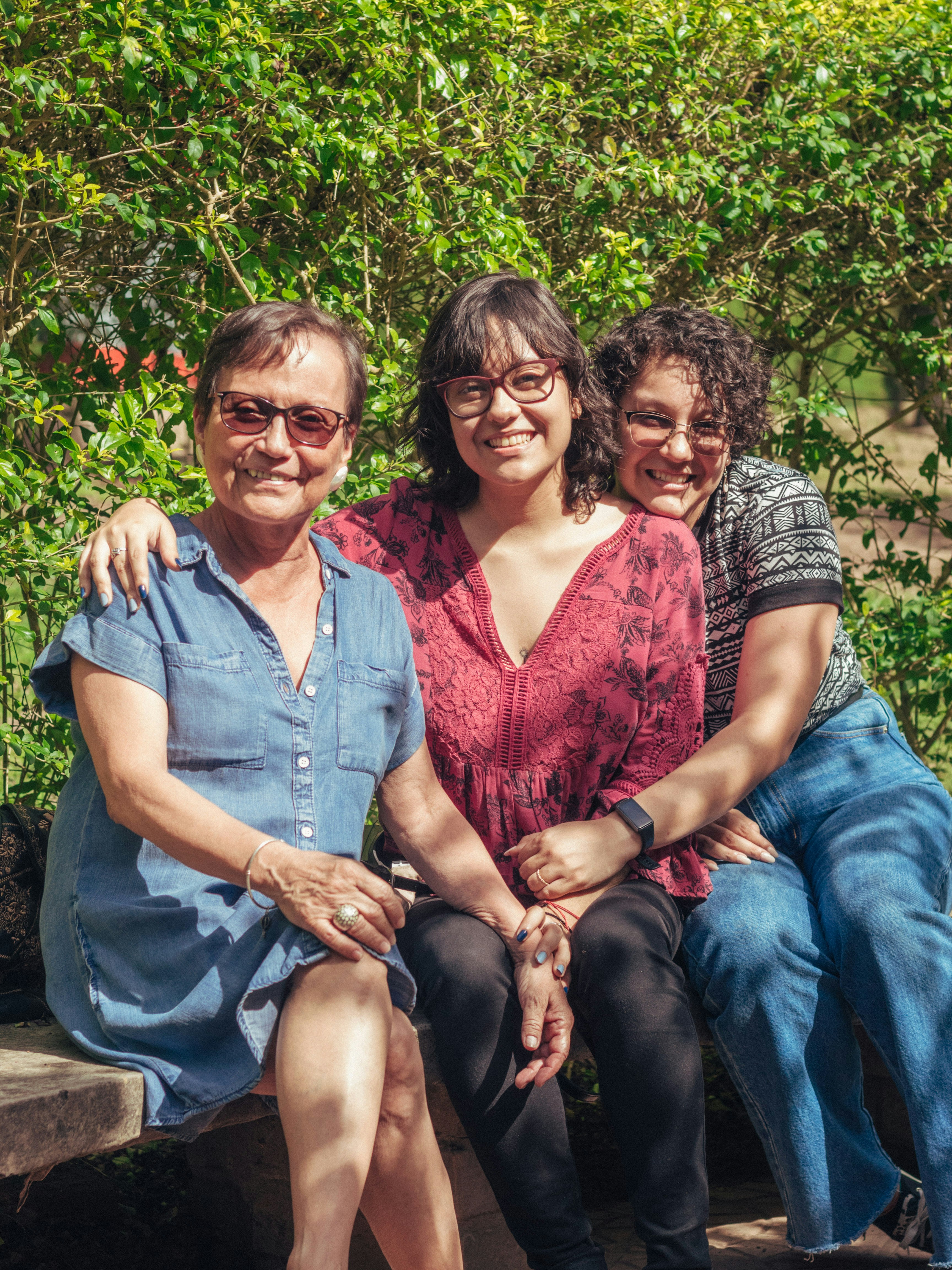 Photo by manuelfigueroa