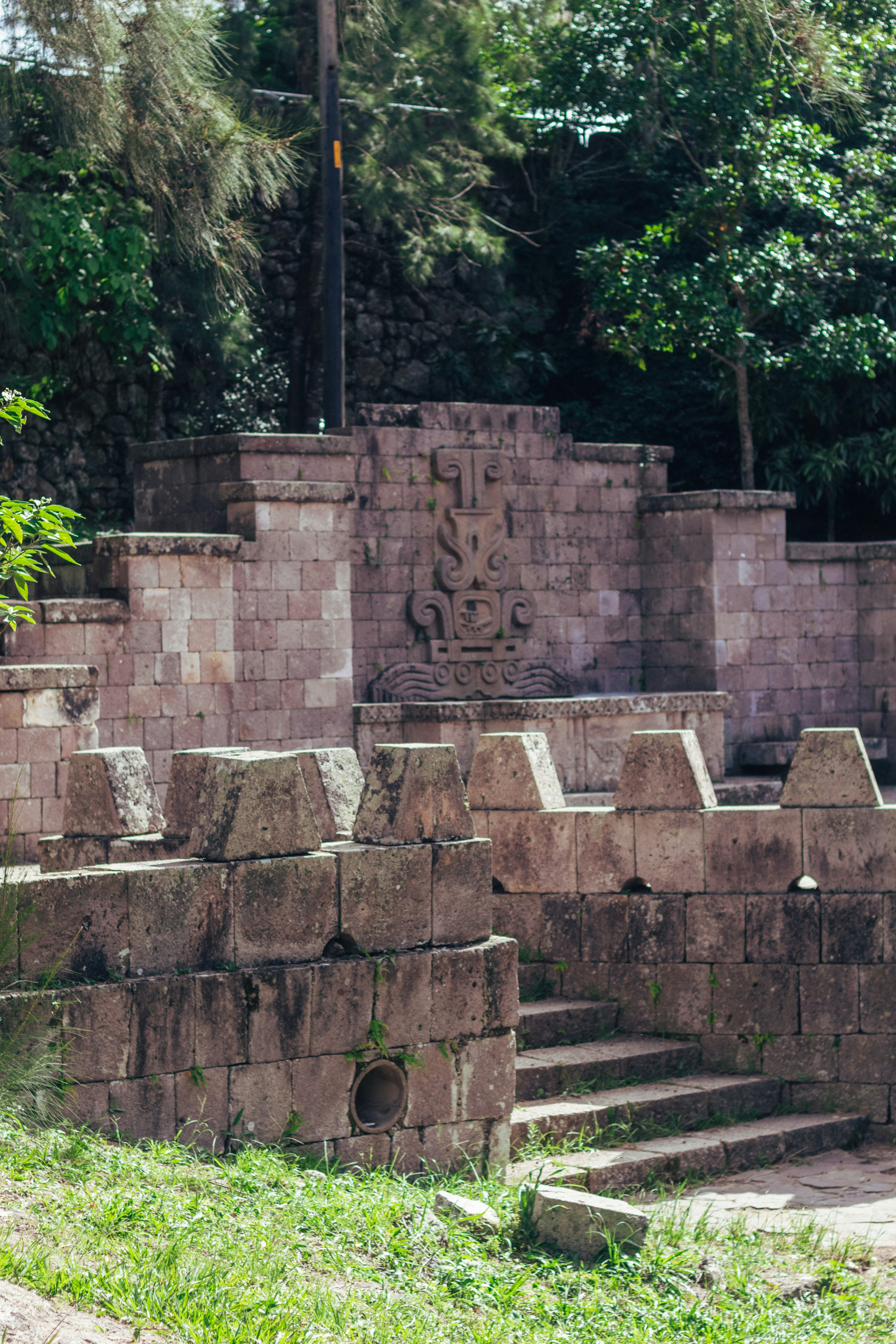 Photo by manuelfigueroa