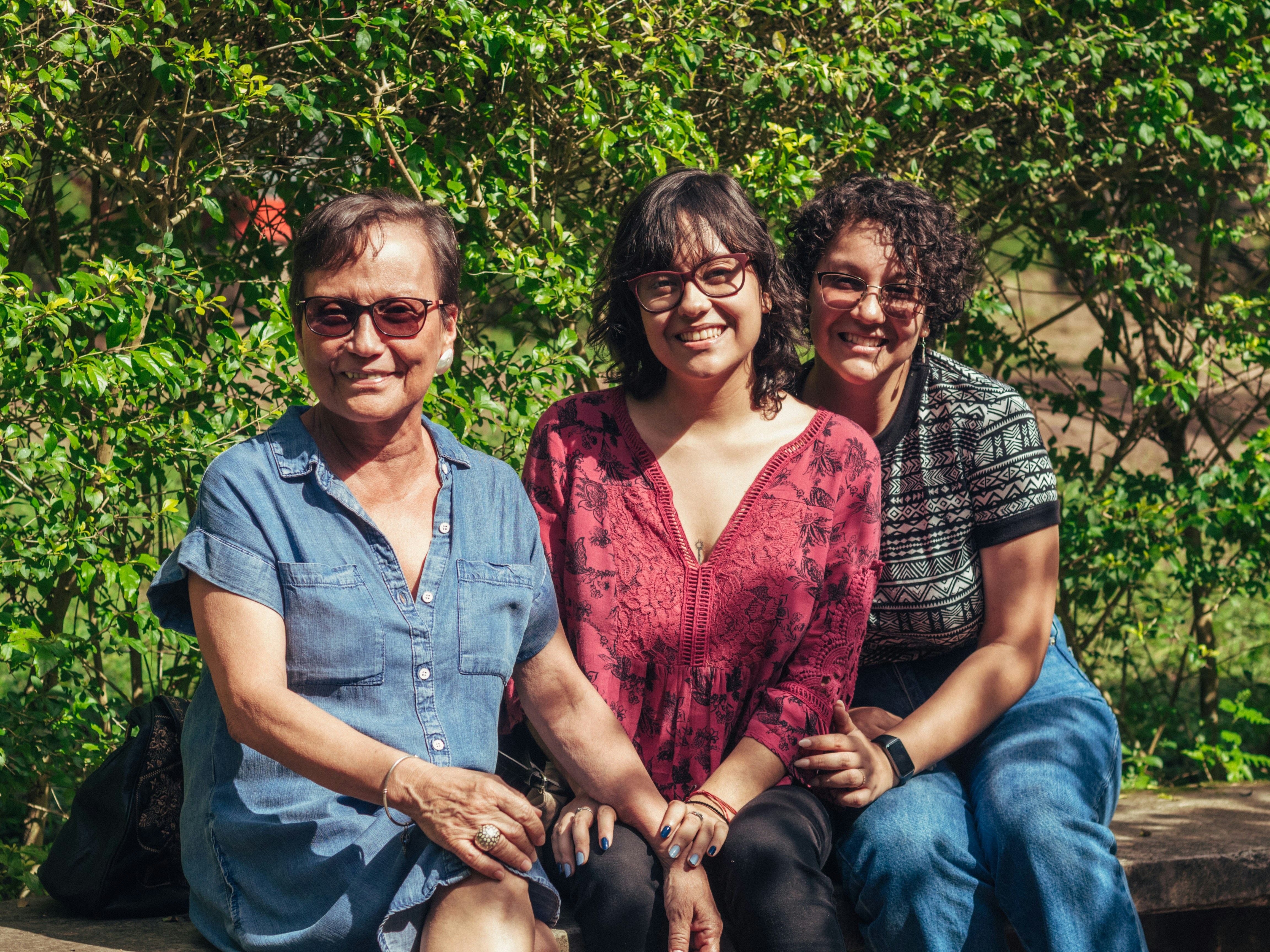 Photo by manuelfigueroa