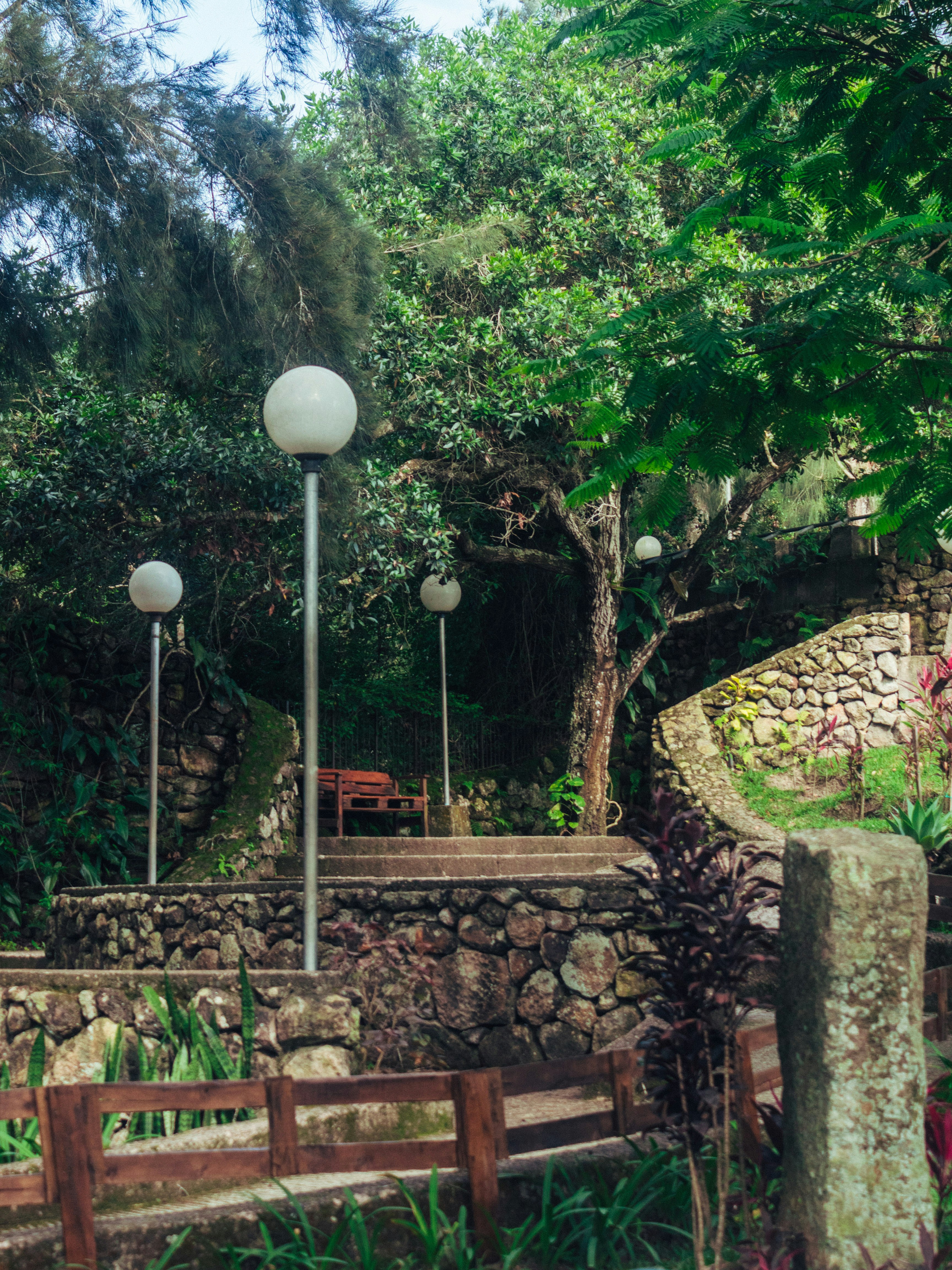 Photo by manuelfigueroa