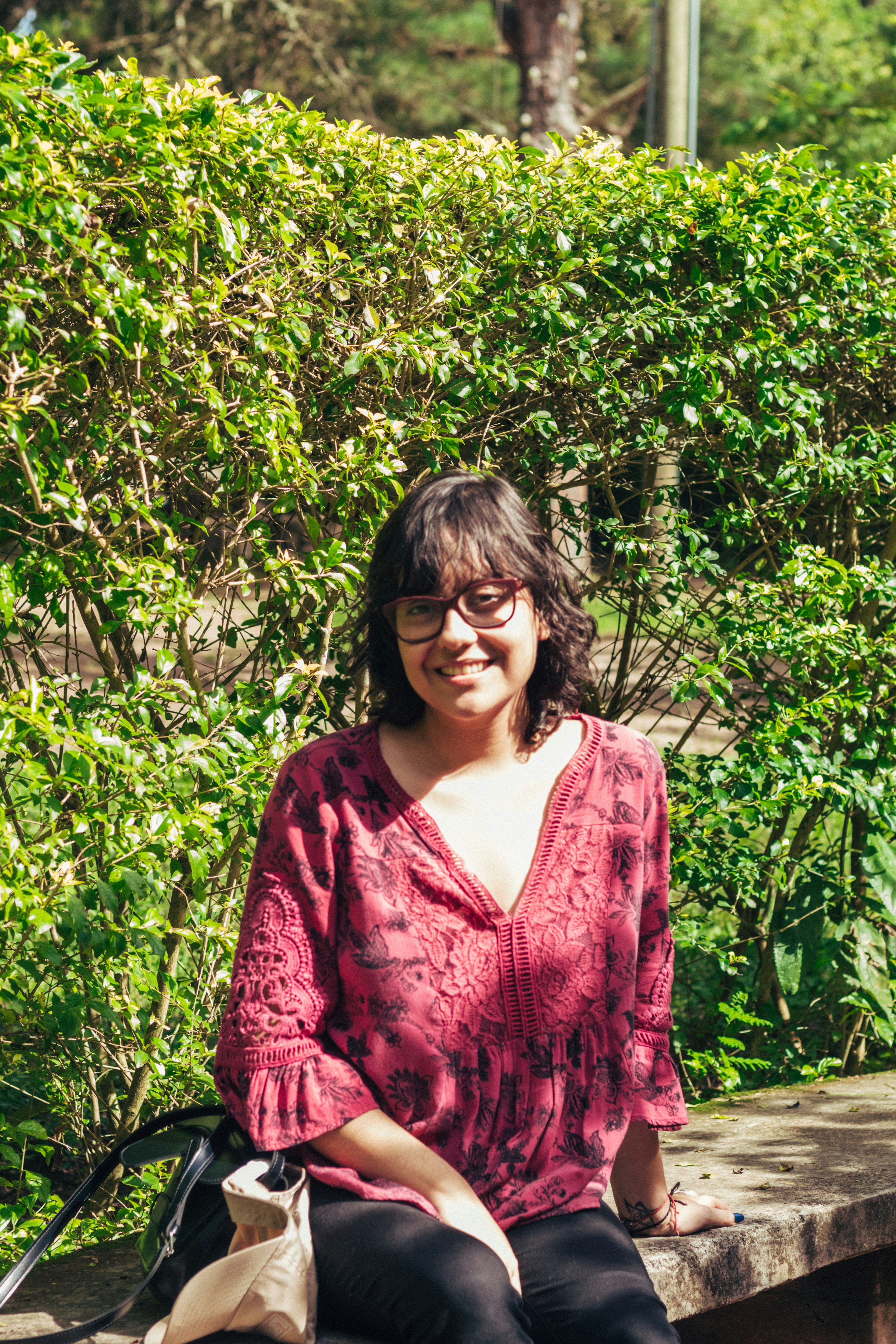 Photo by manuelfigueroa