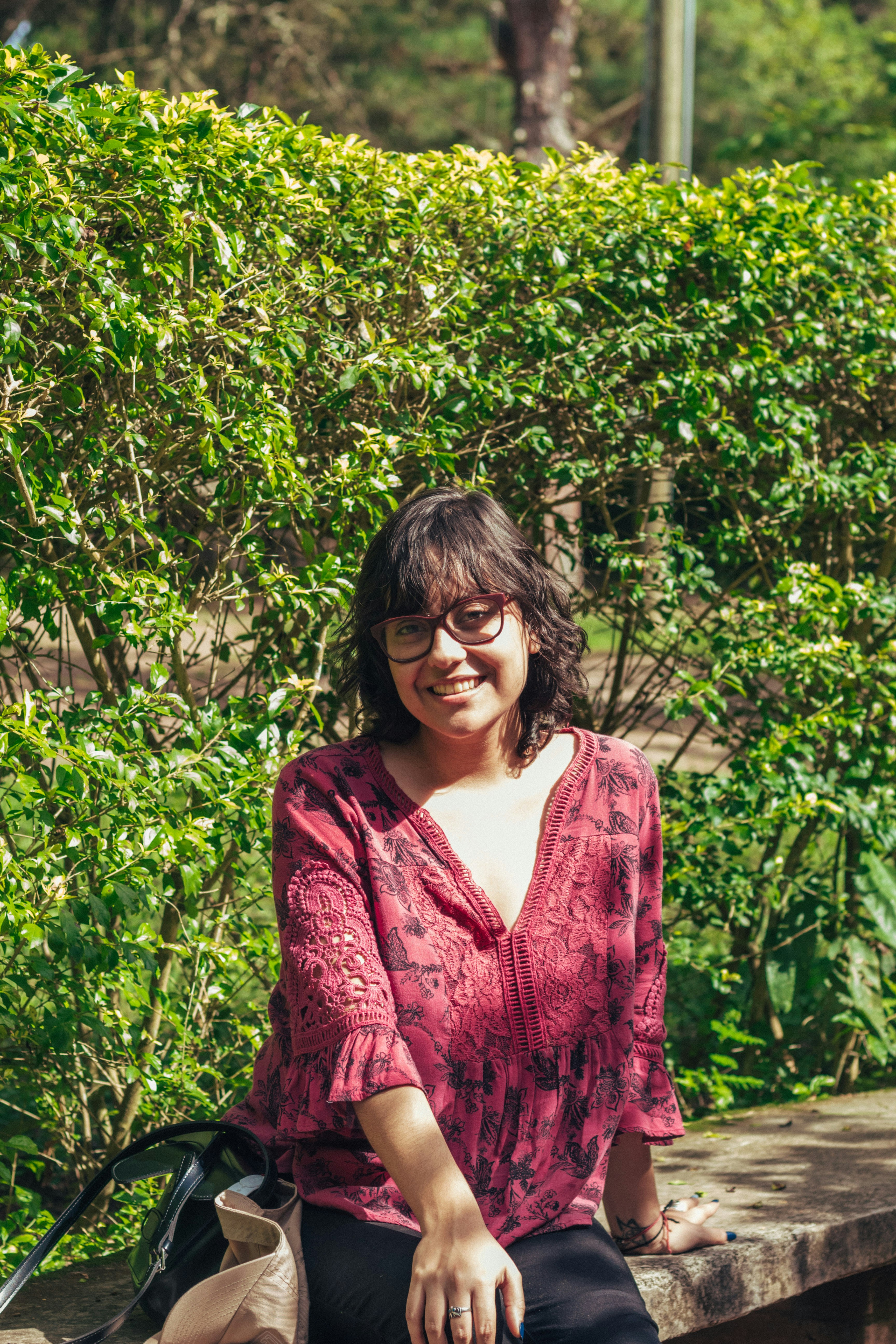 Photo by manuelfigueroa