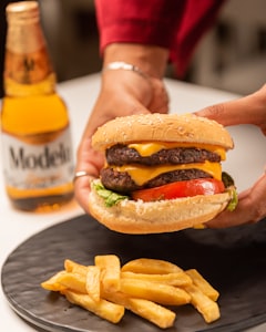 Slow-cooked Southern Tilapia Skillet