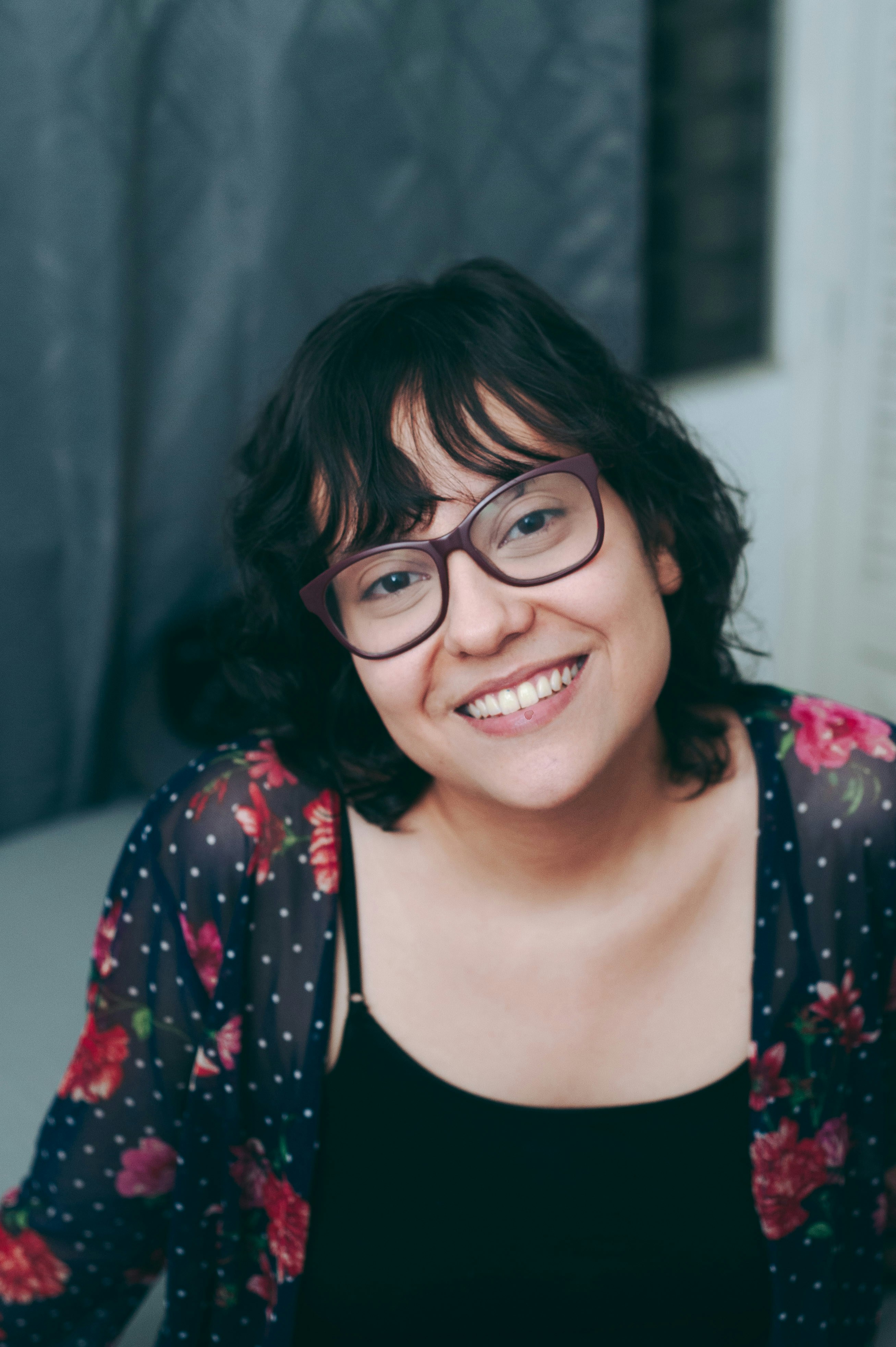 Photo by manuelfigueroa