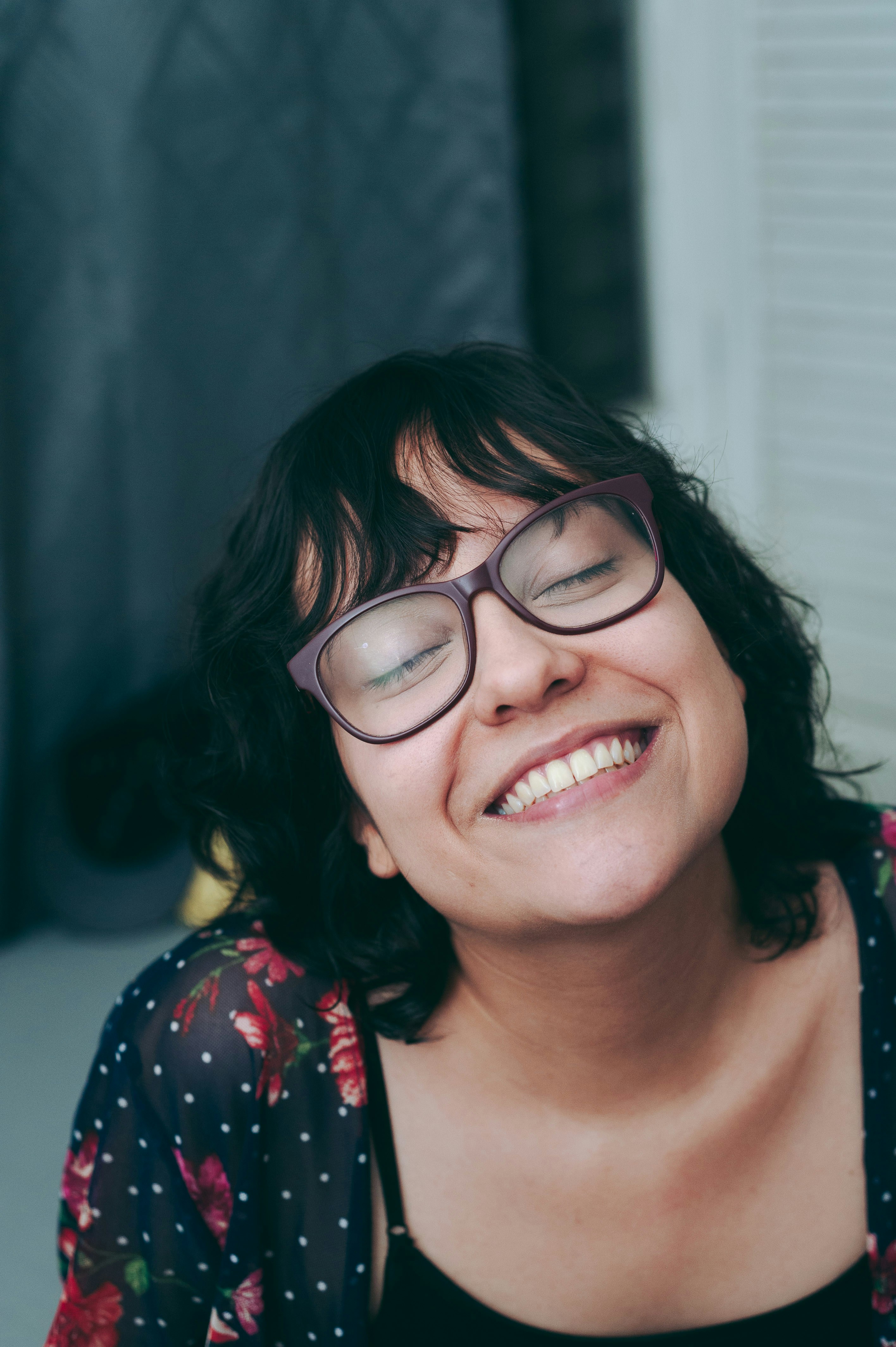 Photo by manuelfigueroa