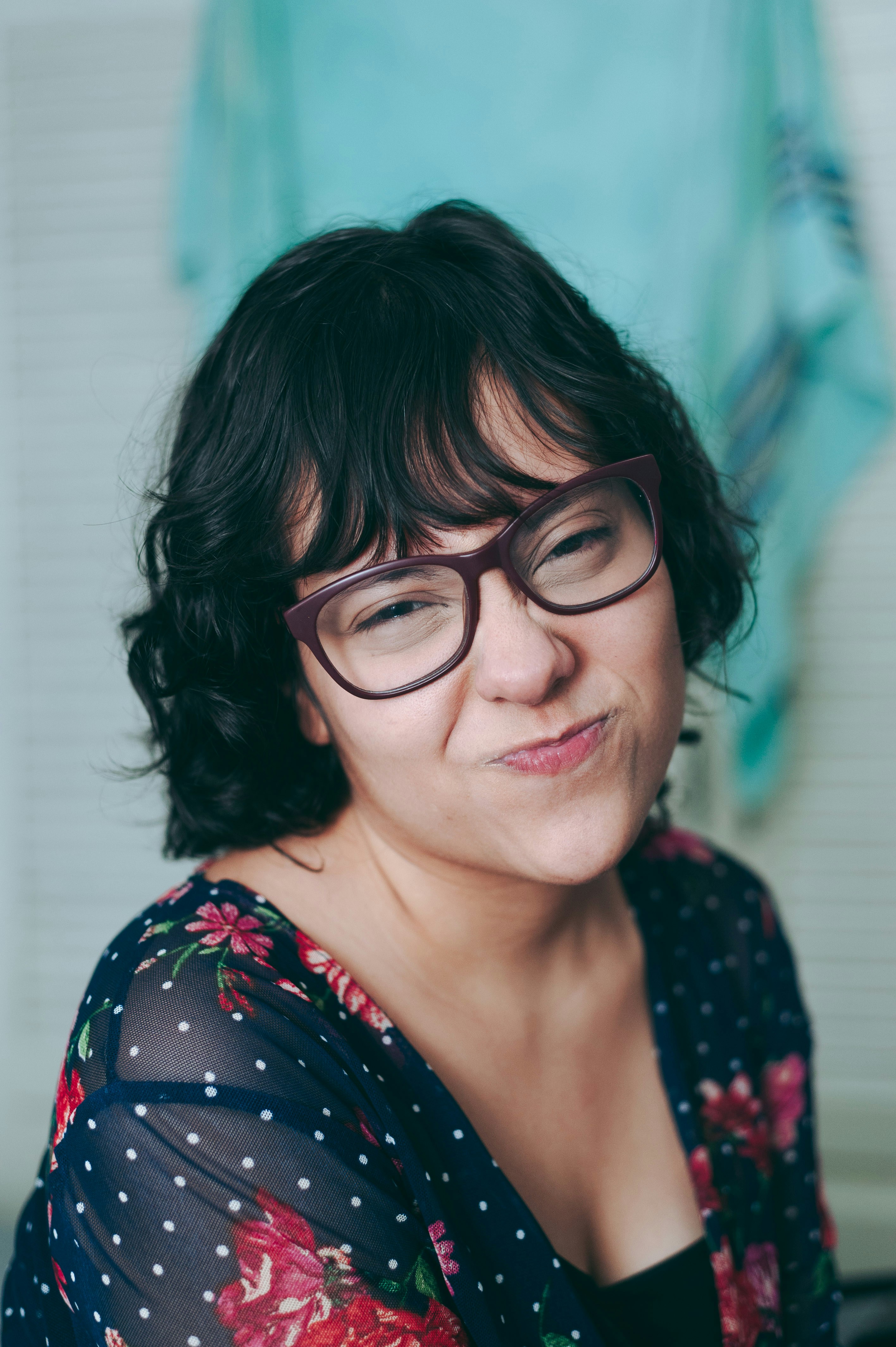 Photo by manuelfigueroa