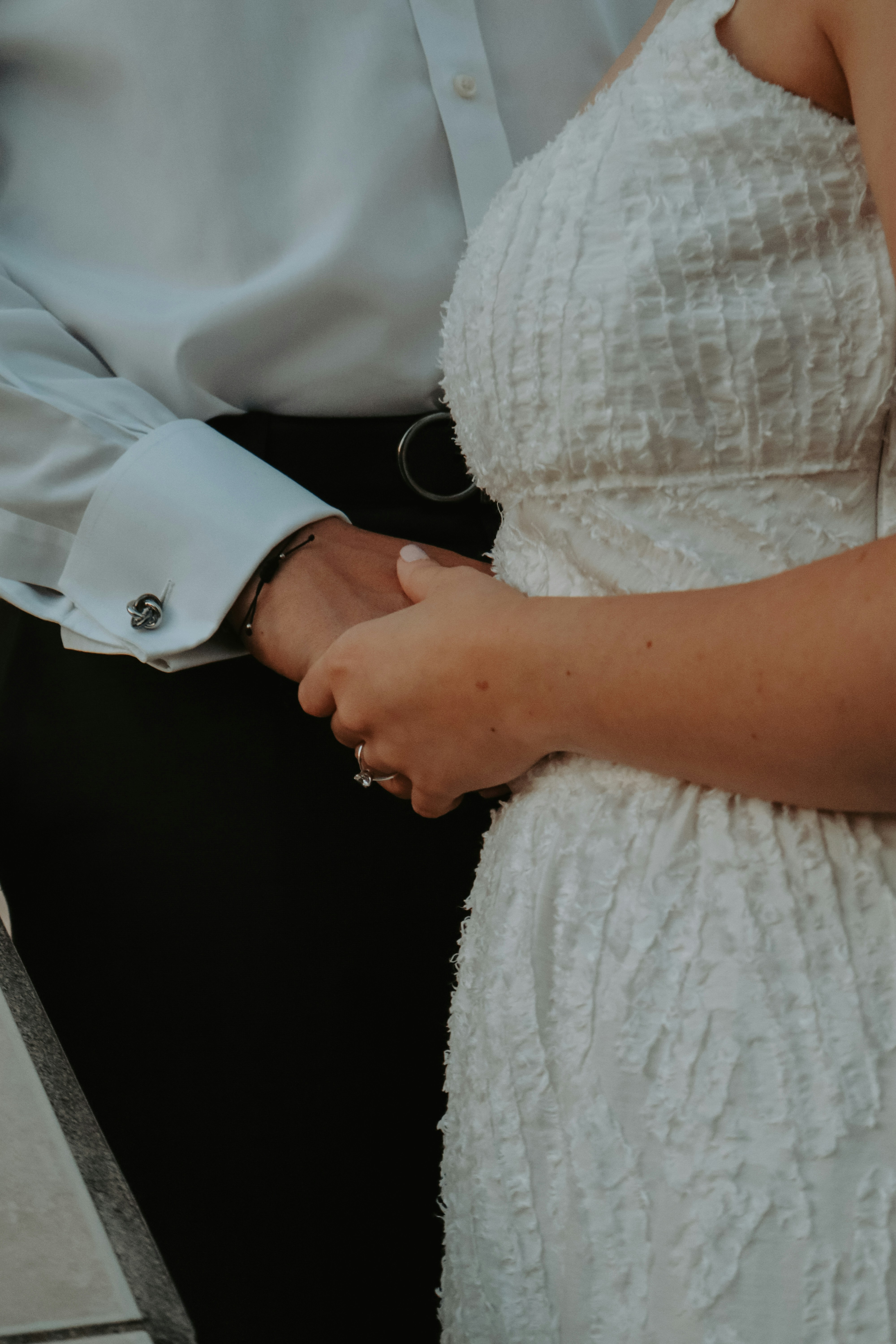 Photo by juanpavaldez_