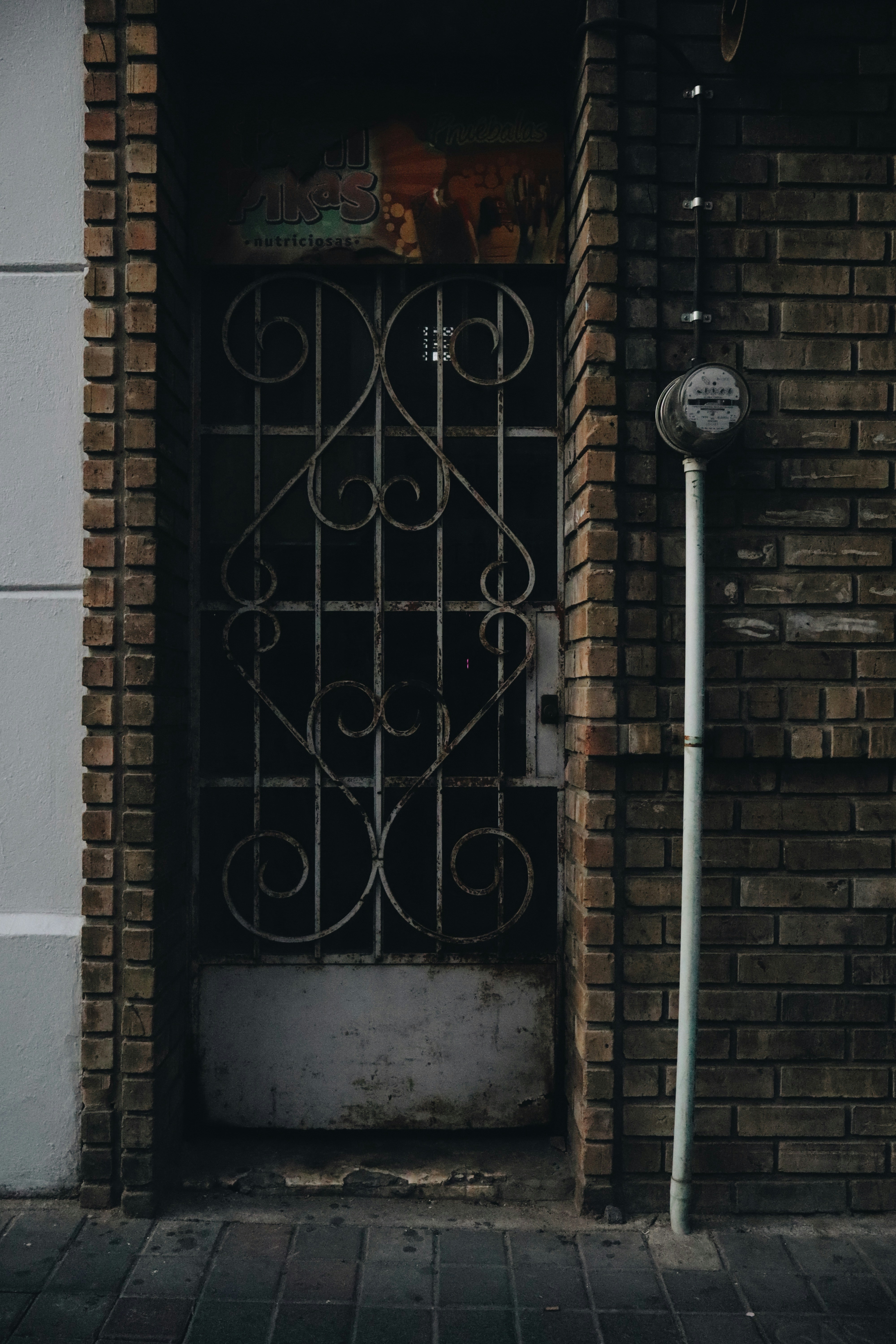 Photo by juanpavaldez_