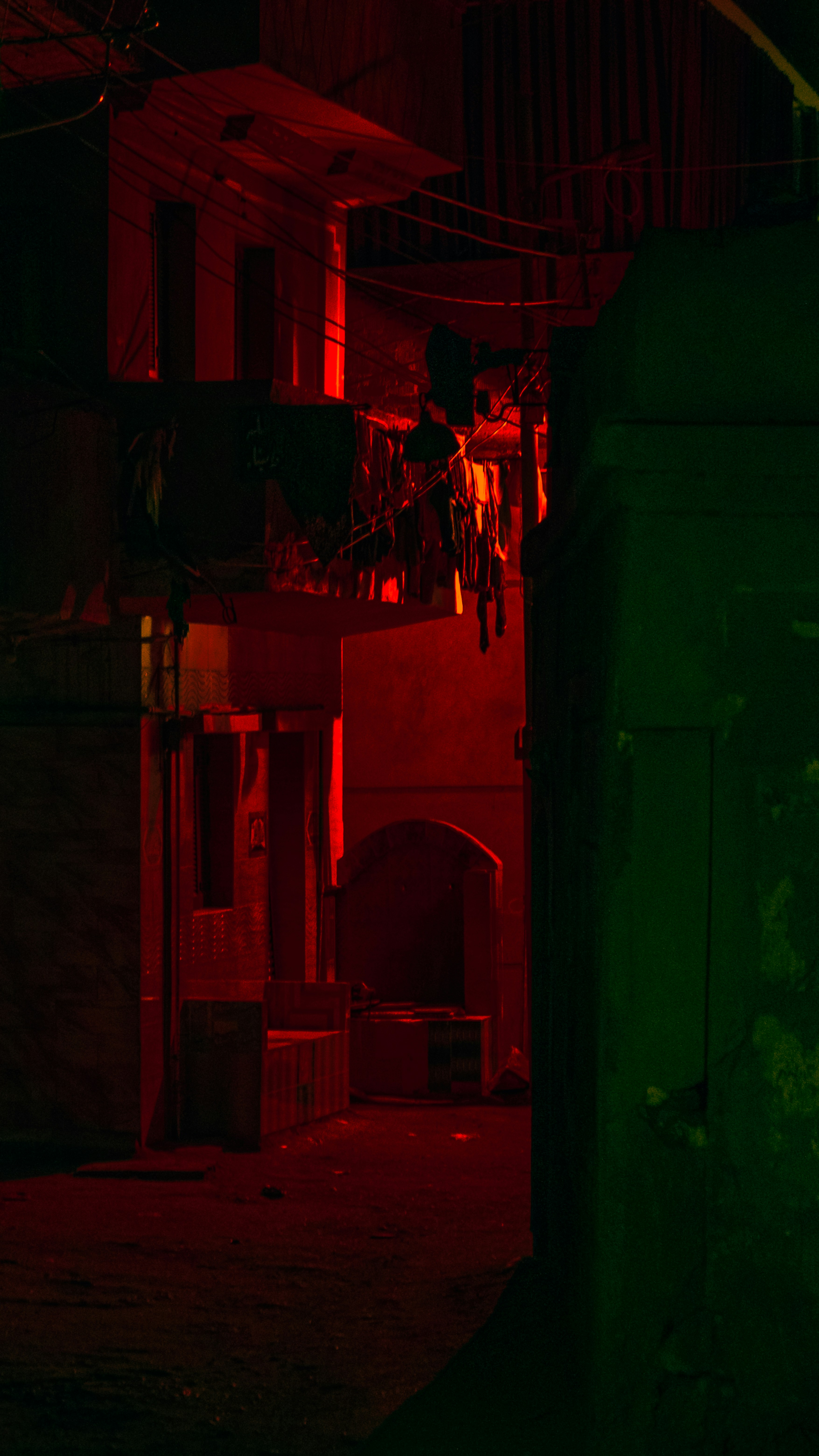 Photo by adhamragab__