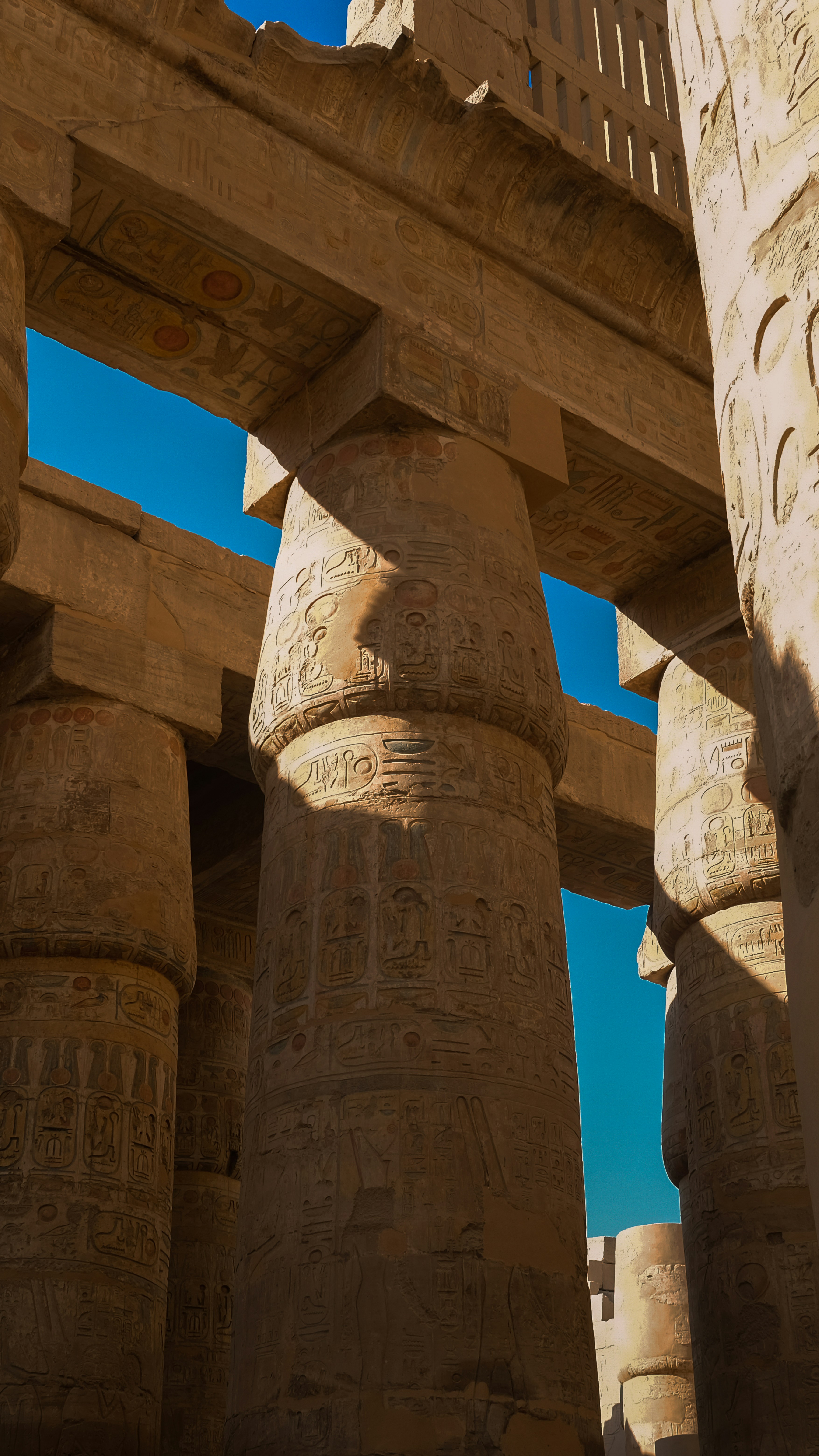 Photo by adhamragab__