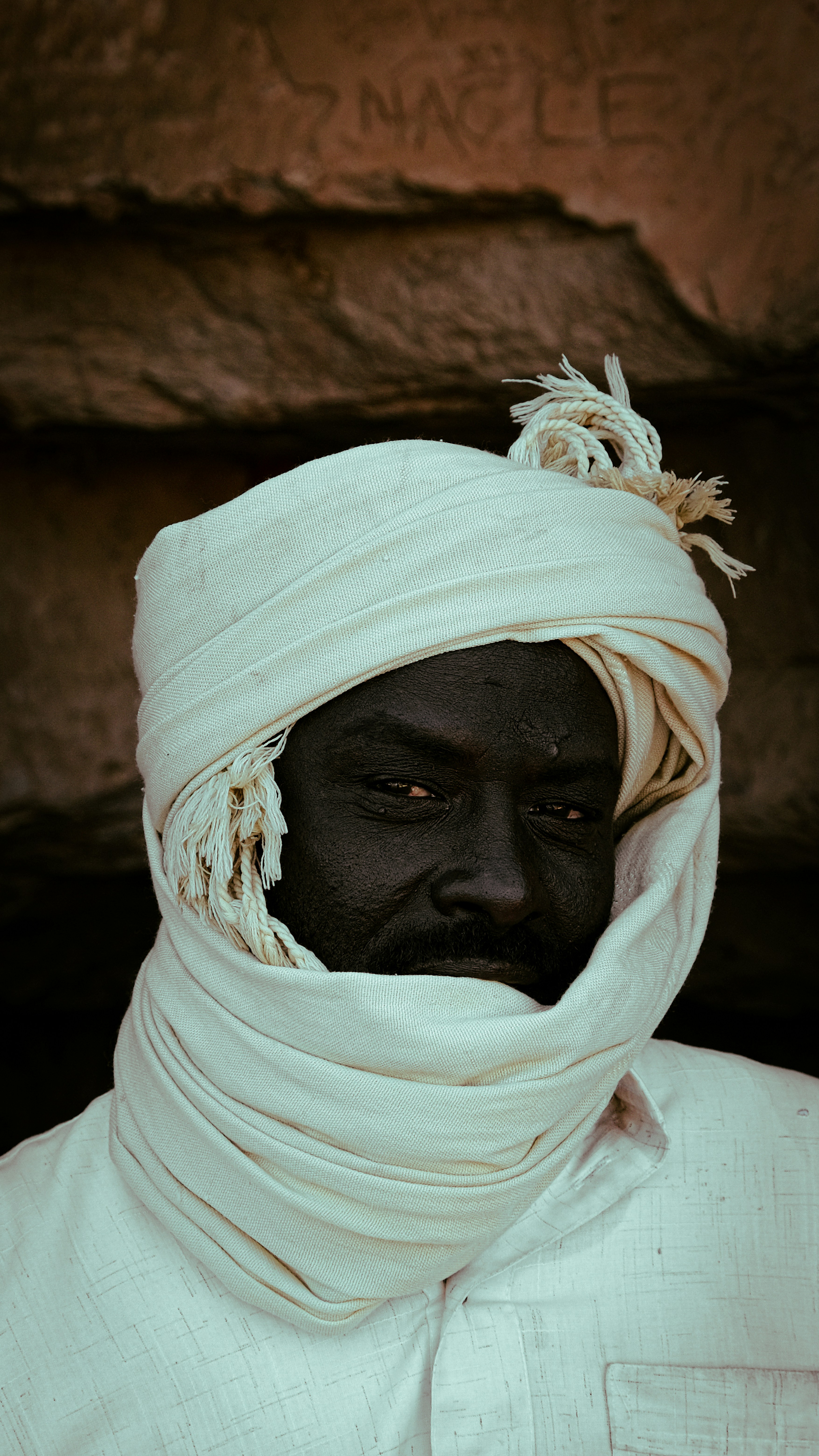 Photo by adhamragab__