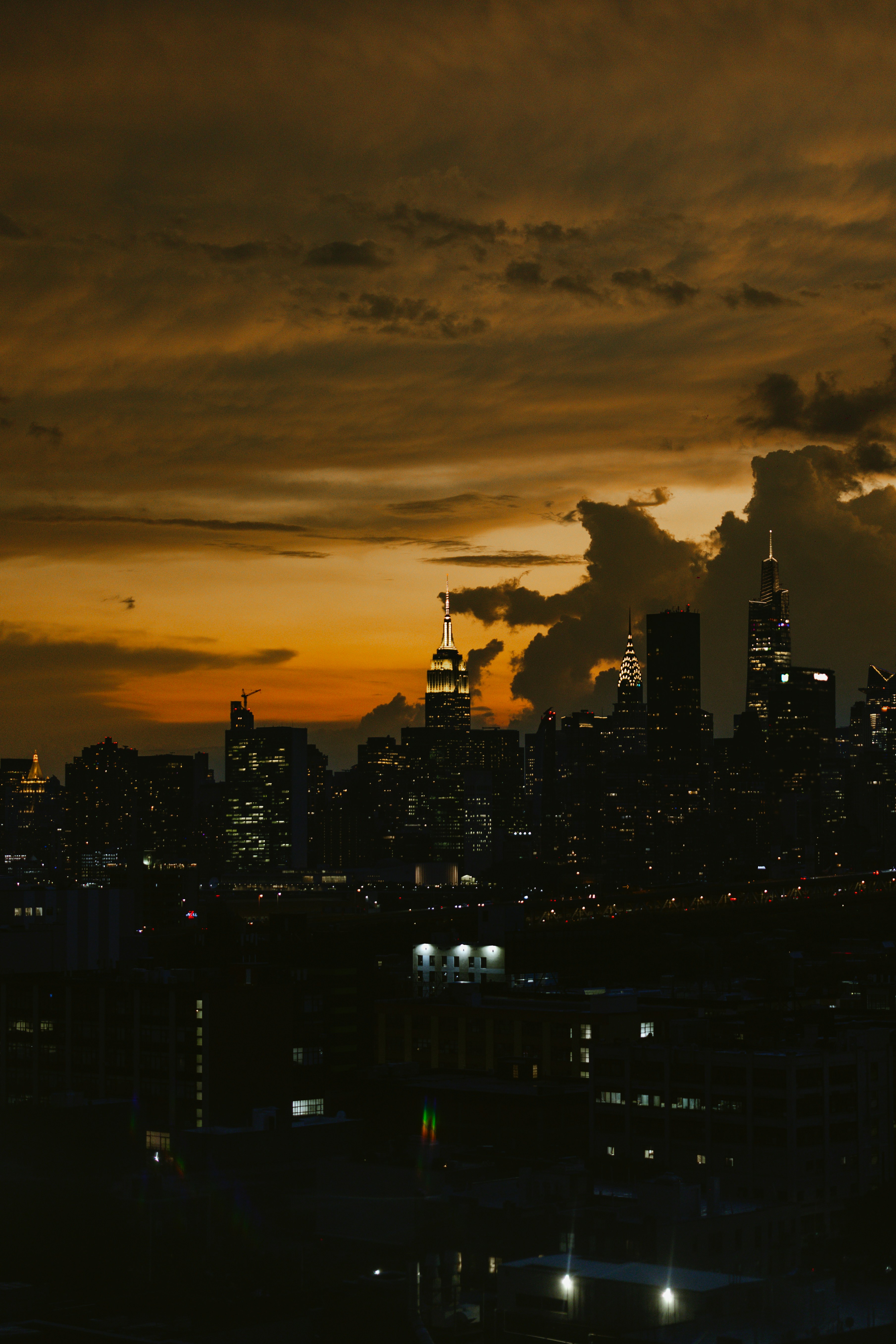 Photo by sunclubghar