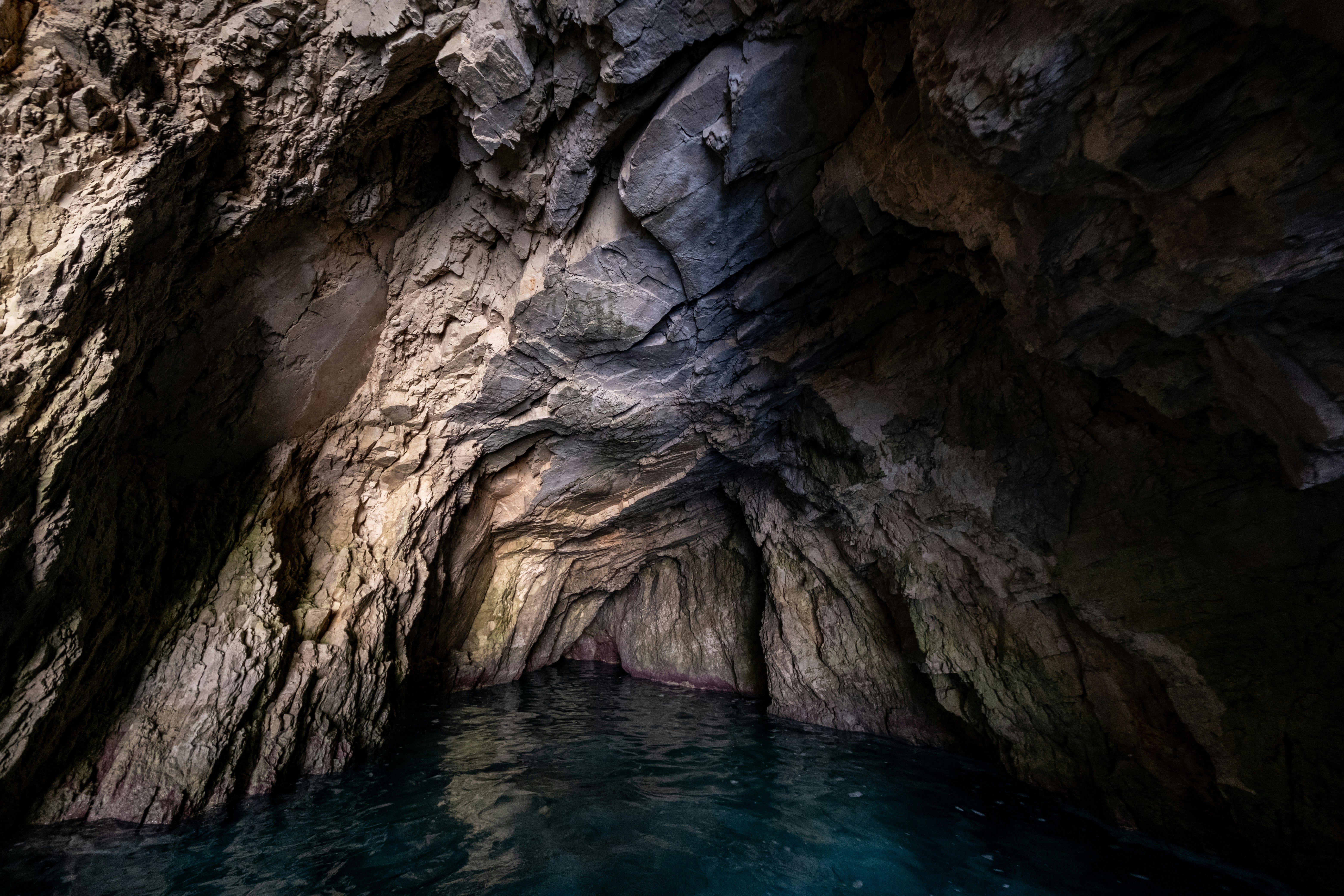 Photo by francesco_ungaro