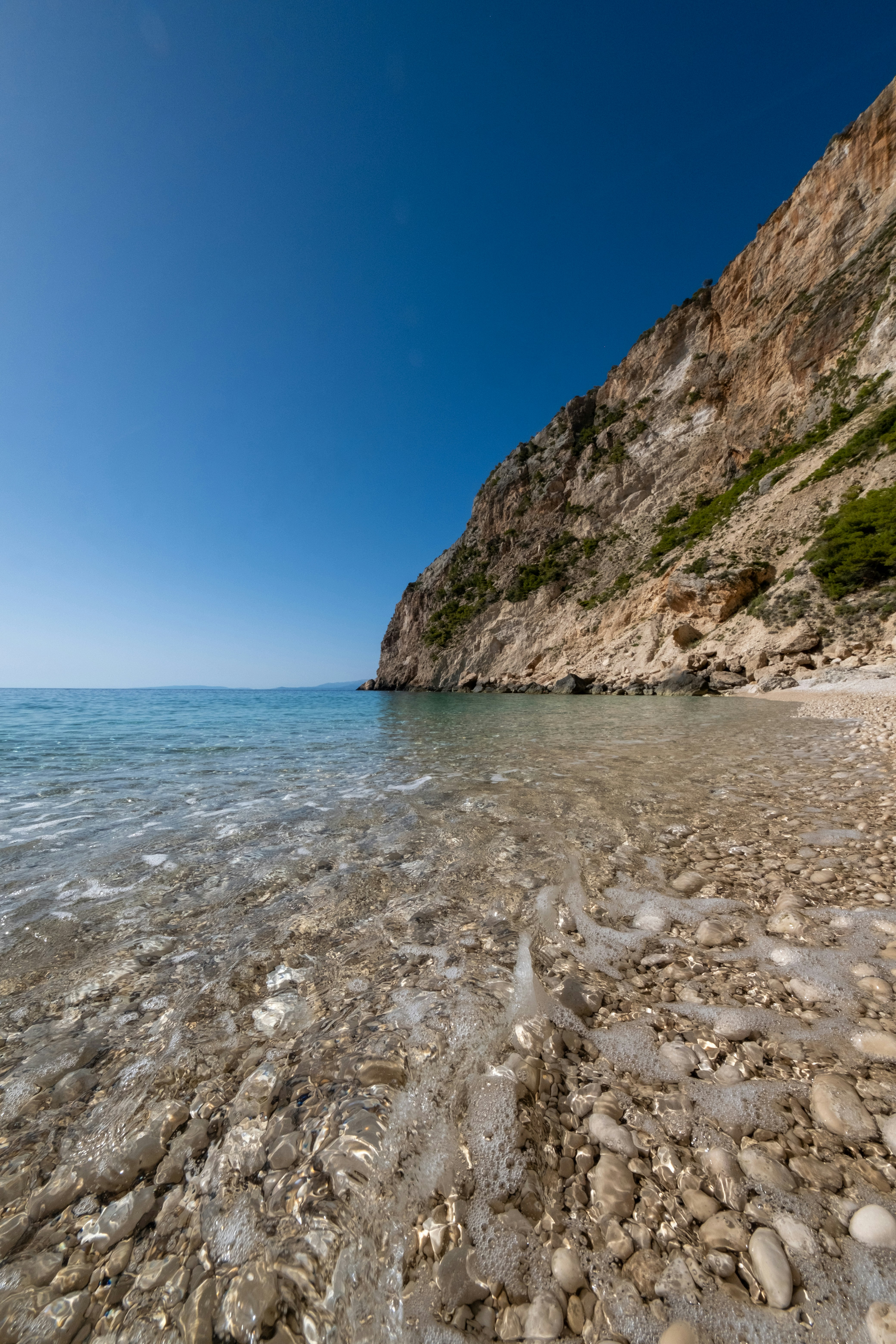 Photo by francesco_ungaro