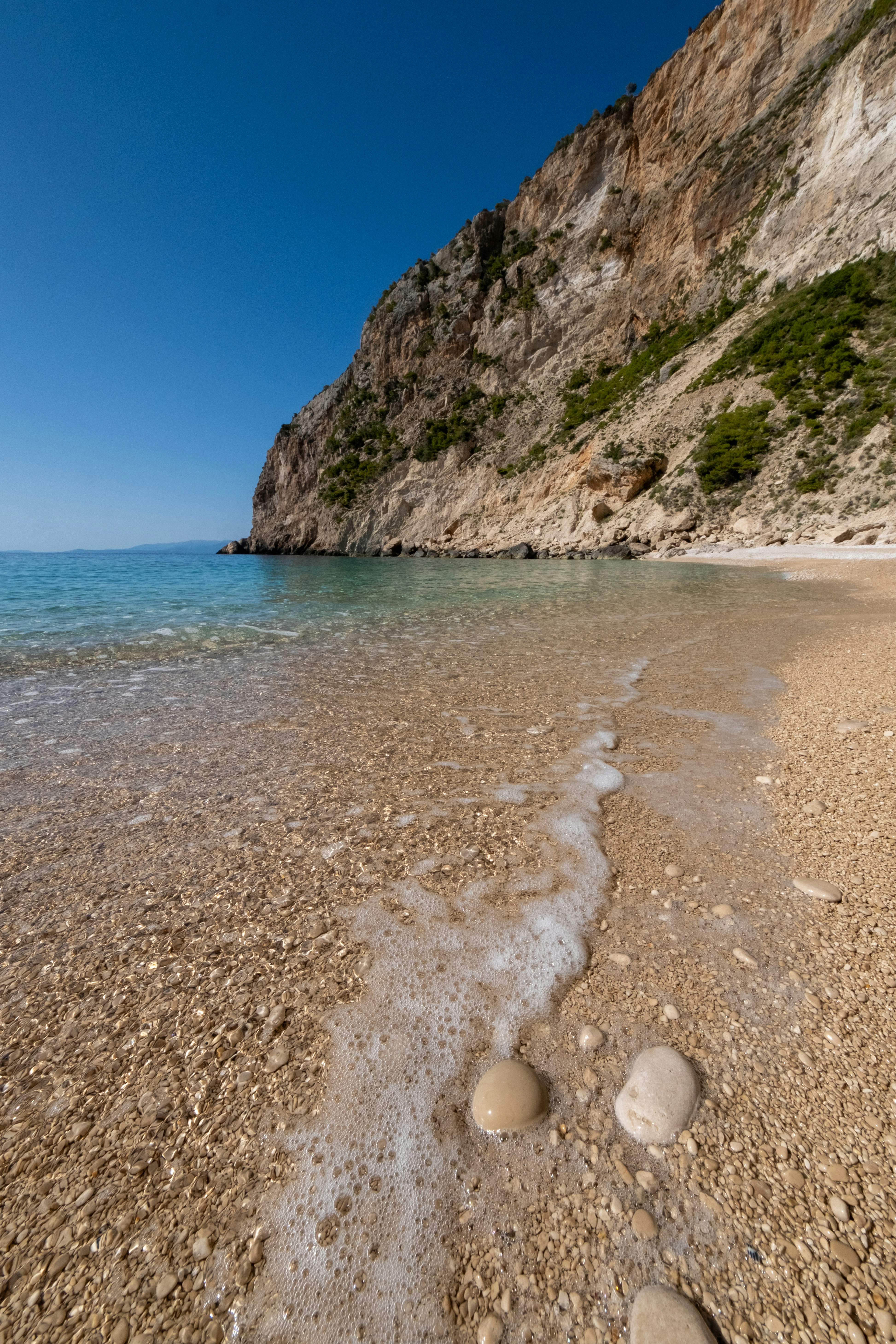 Photo by francesco_ungaro