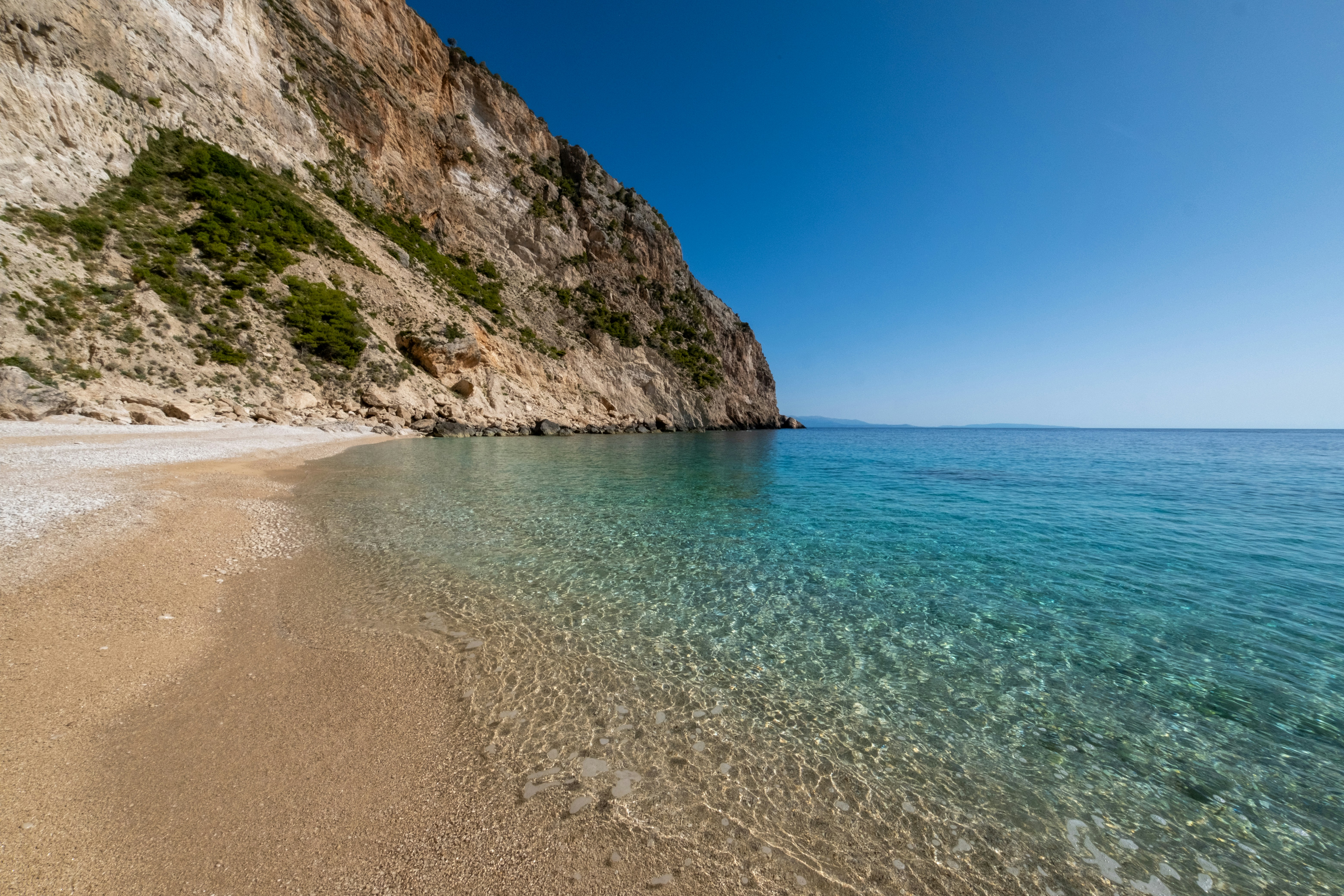 Photo by francesco_ungaro