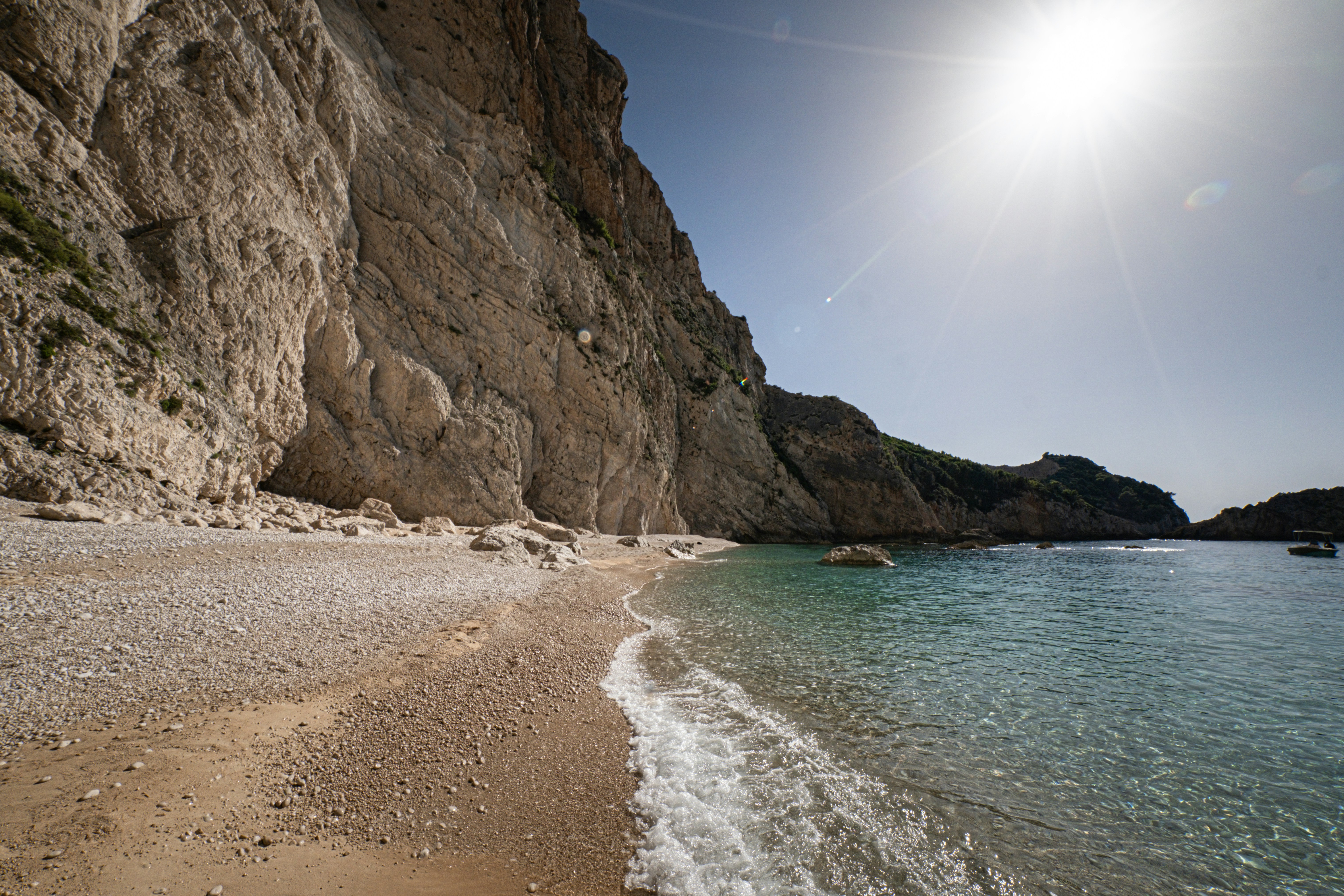 Photo by francesco_ungaro