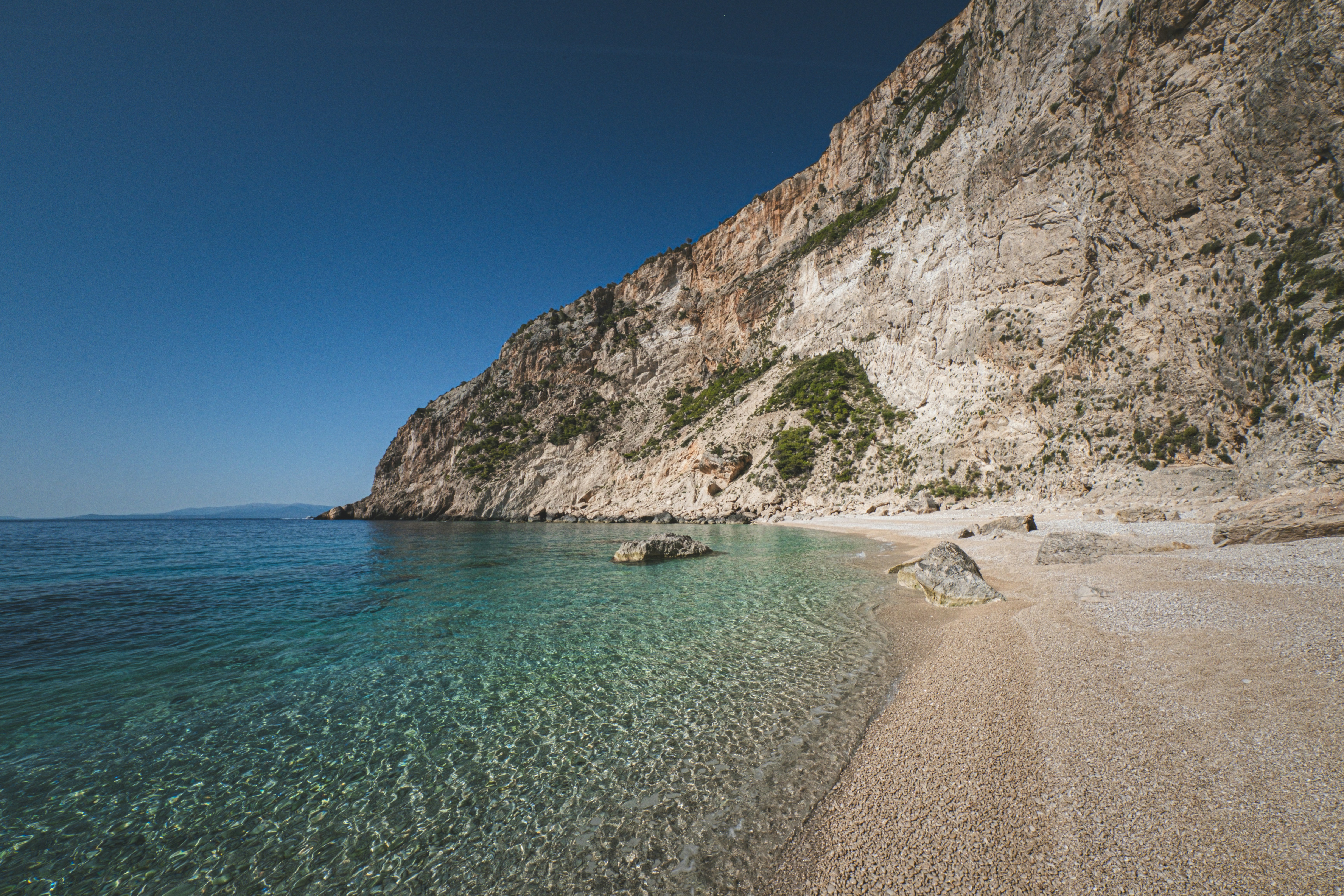 Photo by francesco_ungaro