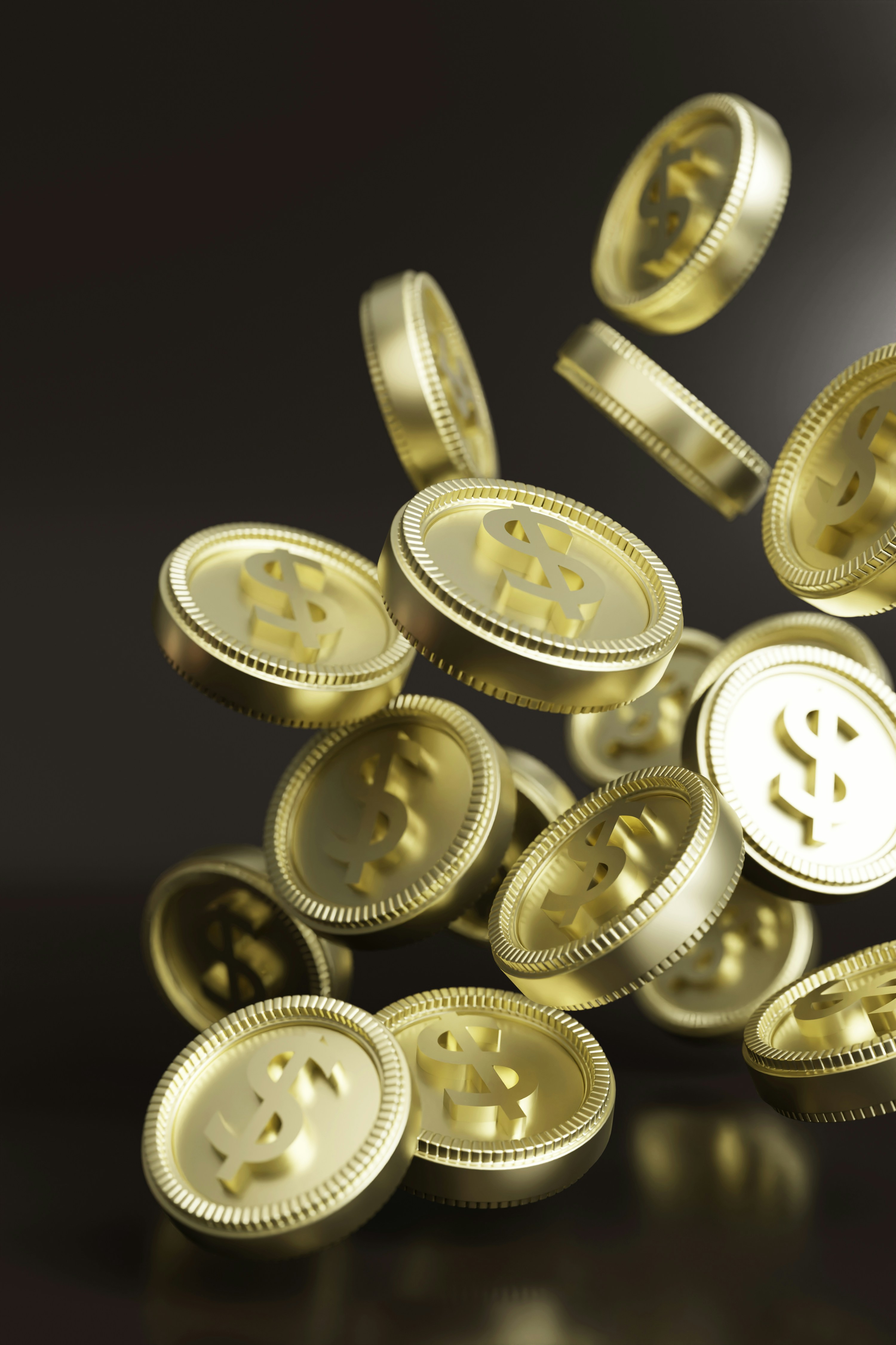 Oro, argento e Bitcoin volano a 40.000 miliardi: la corsa ai beni rifugio