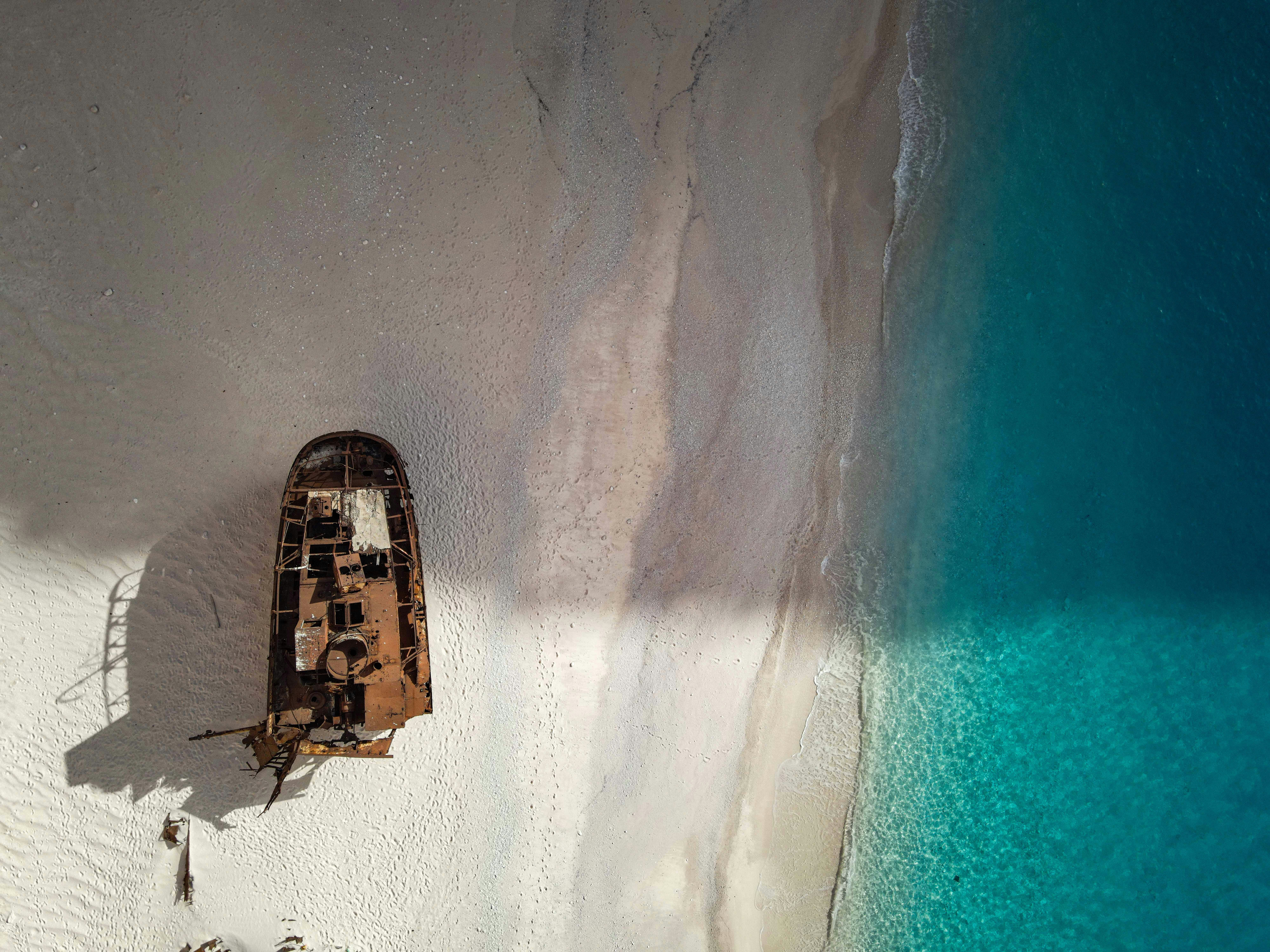 הפגיעה של החברה הבדואית בדרום בעקבות אירועי ה-7 באוקטובר: מבט קליני ותרבותי
