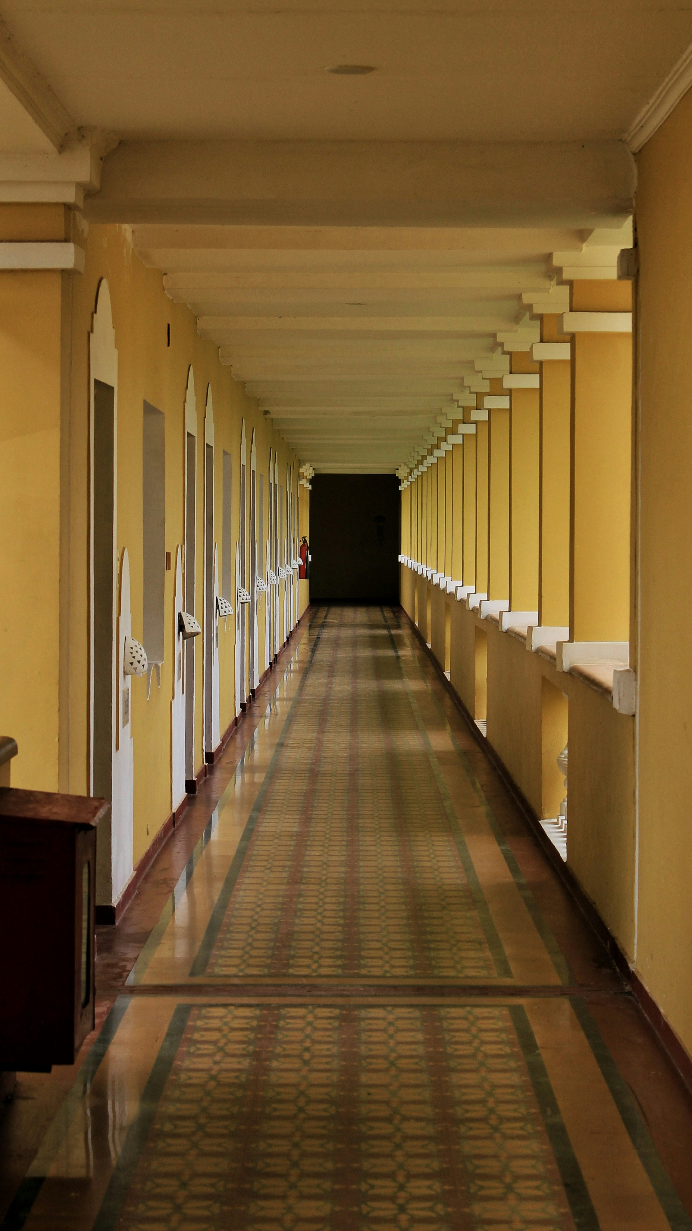 Photo by aditya_sethia_97