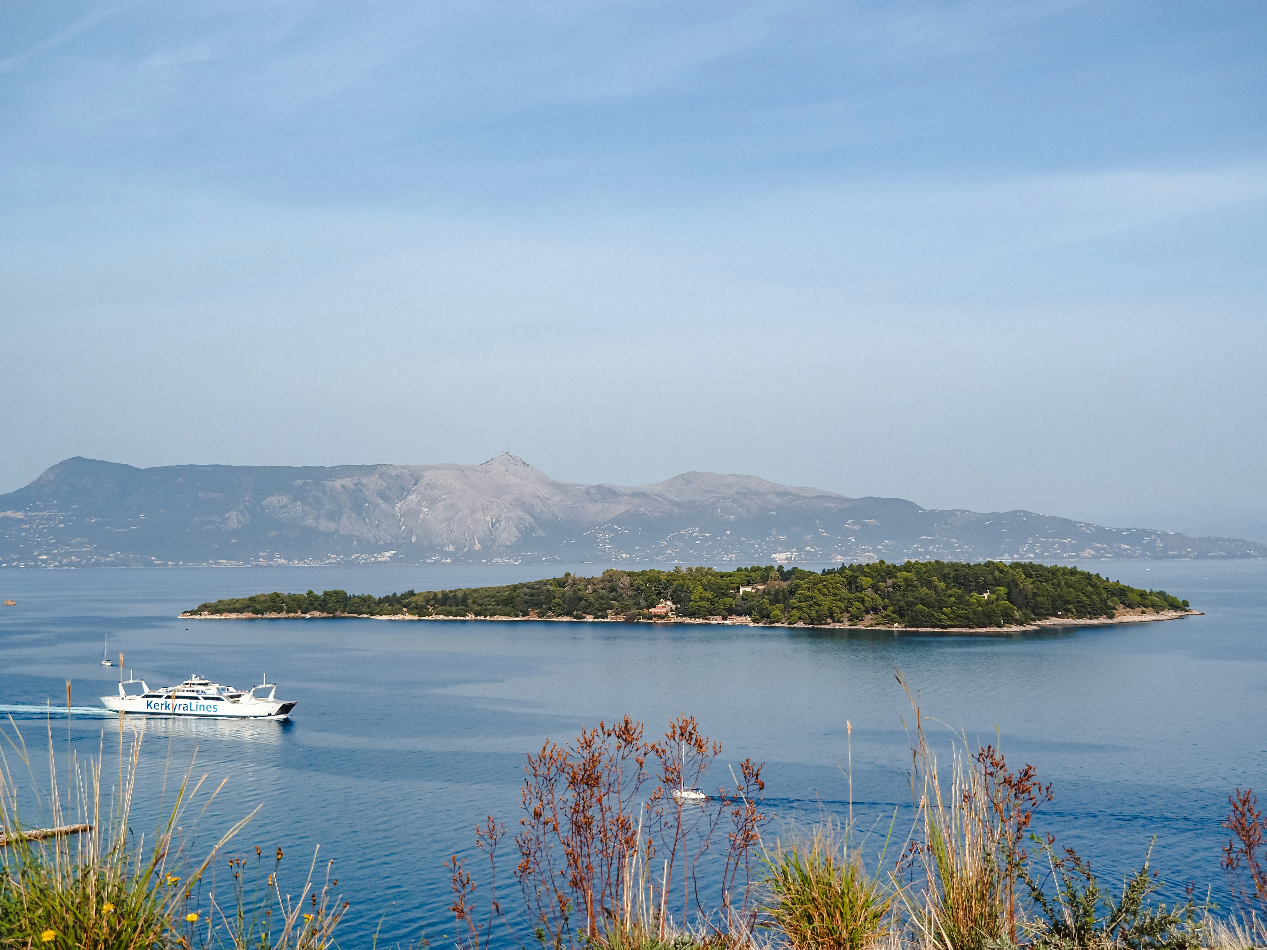 CFU destination photo