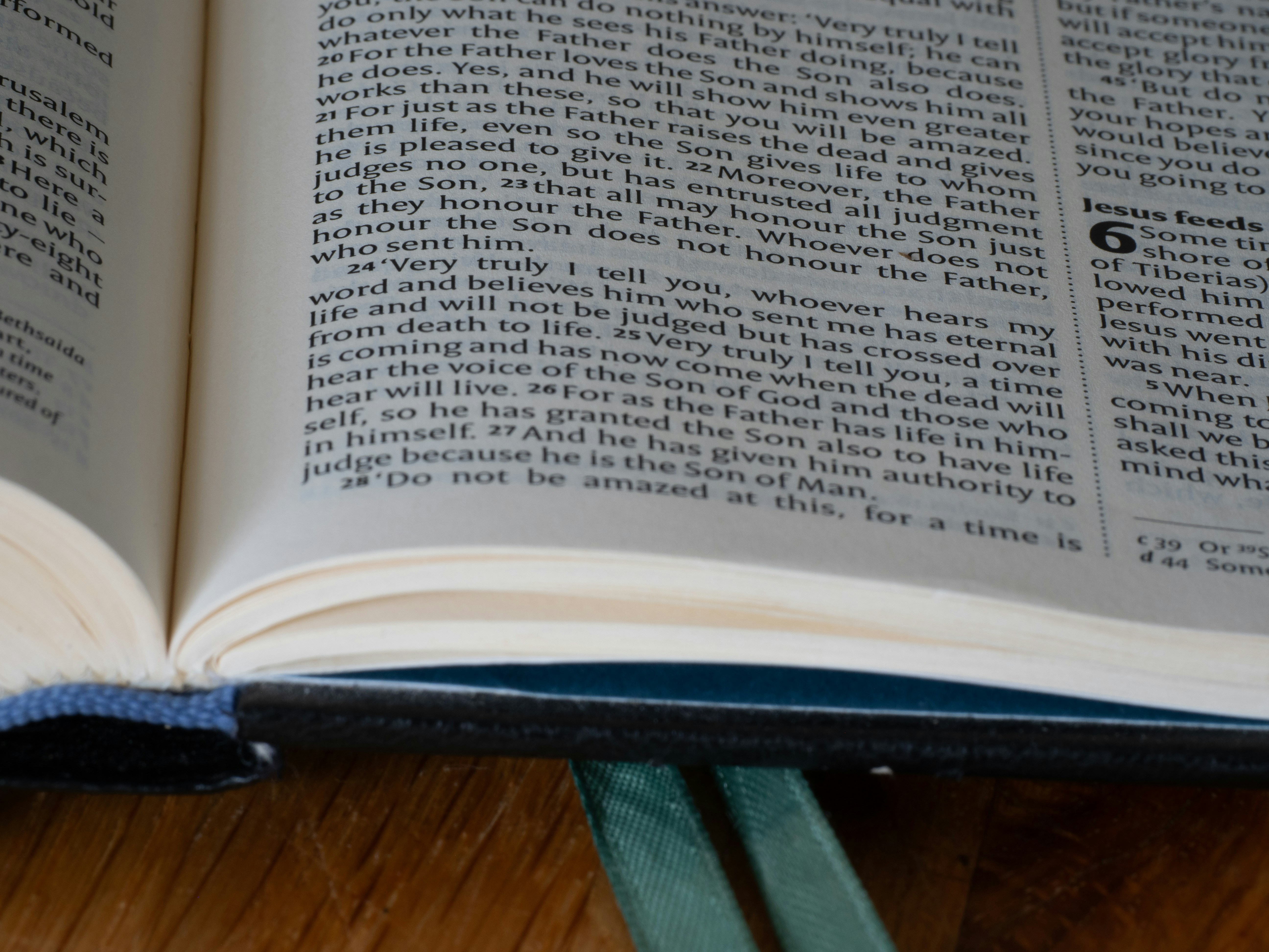 Photo by brett_jordan