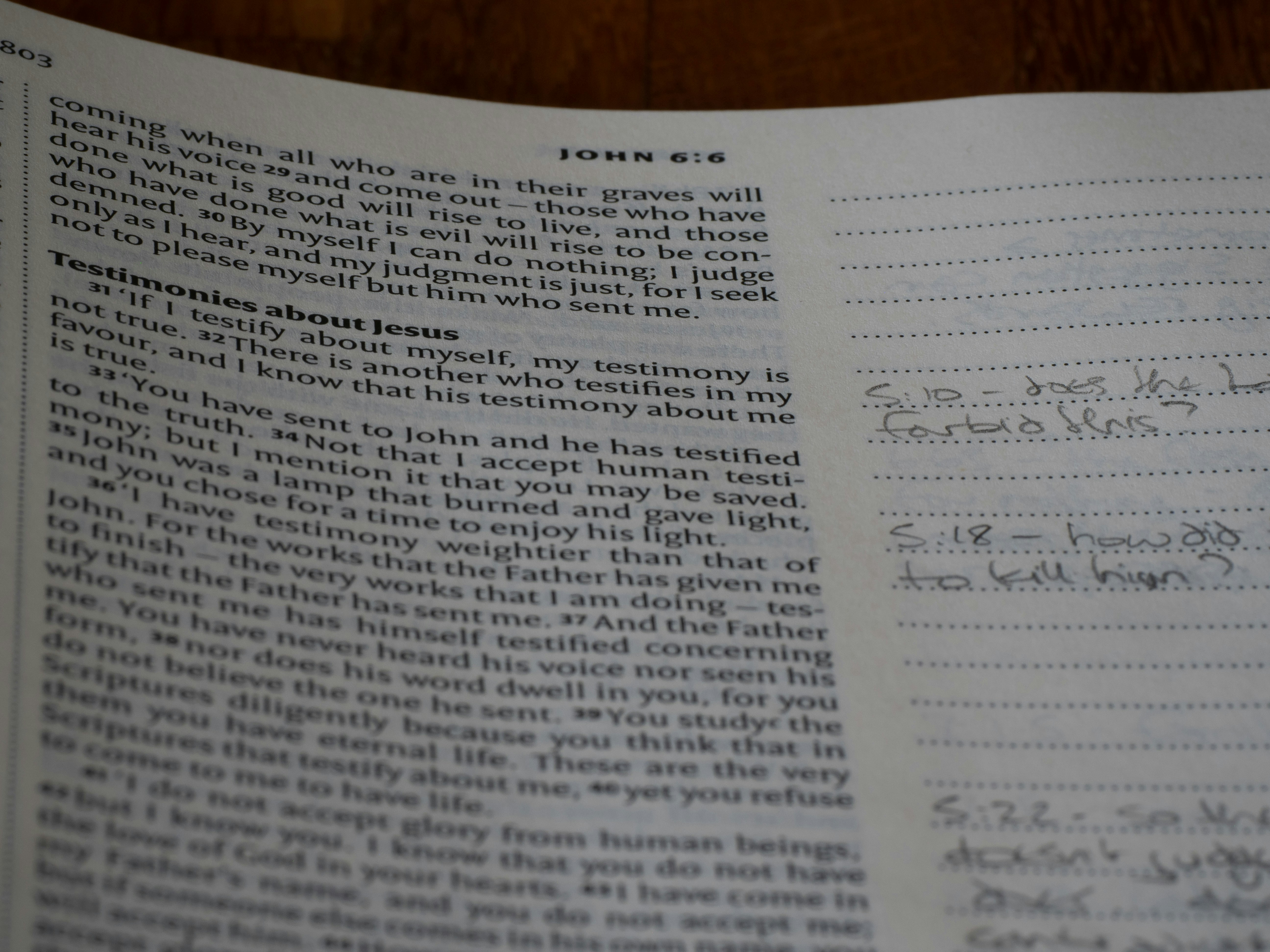 Photo by brett_jordan