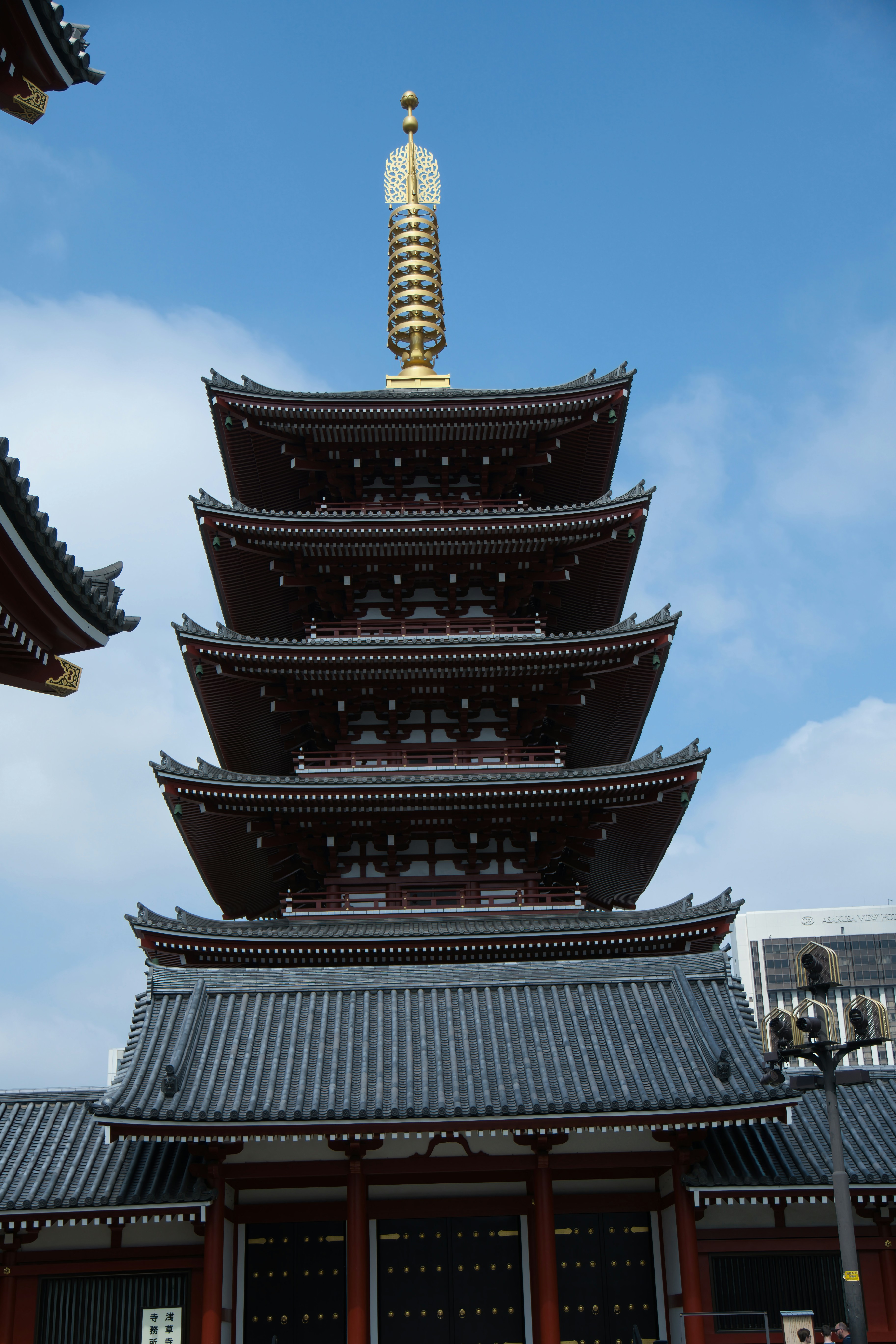 Photo by gianlucamolteni14