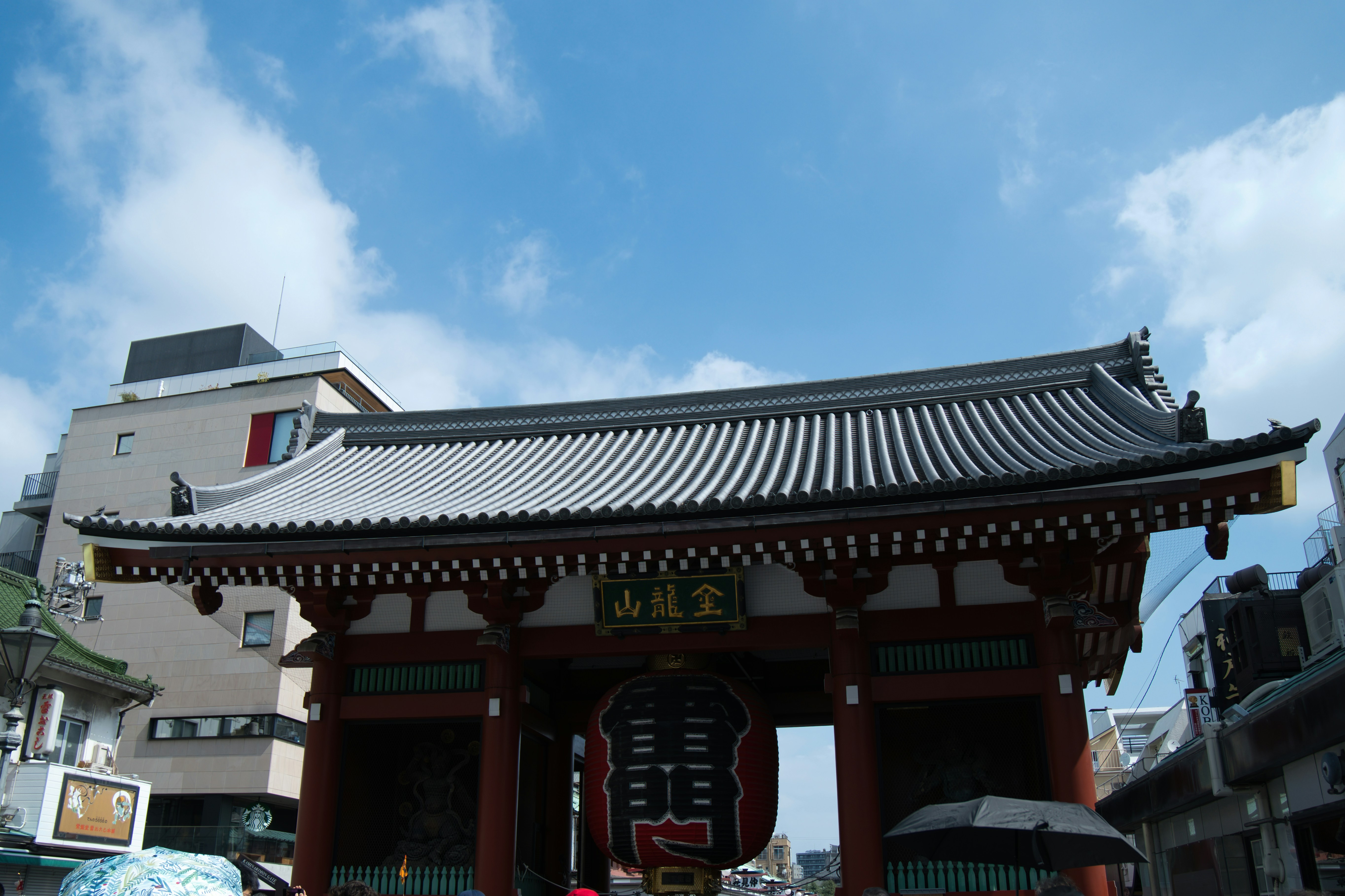 Photo by gianlucamolteni14