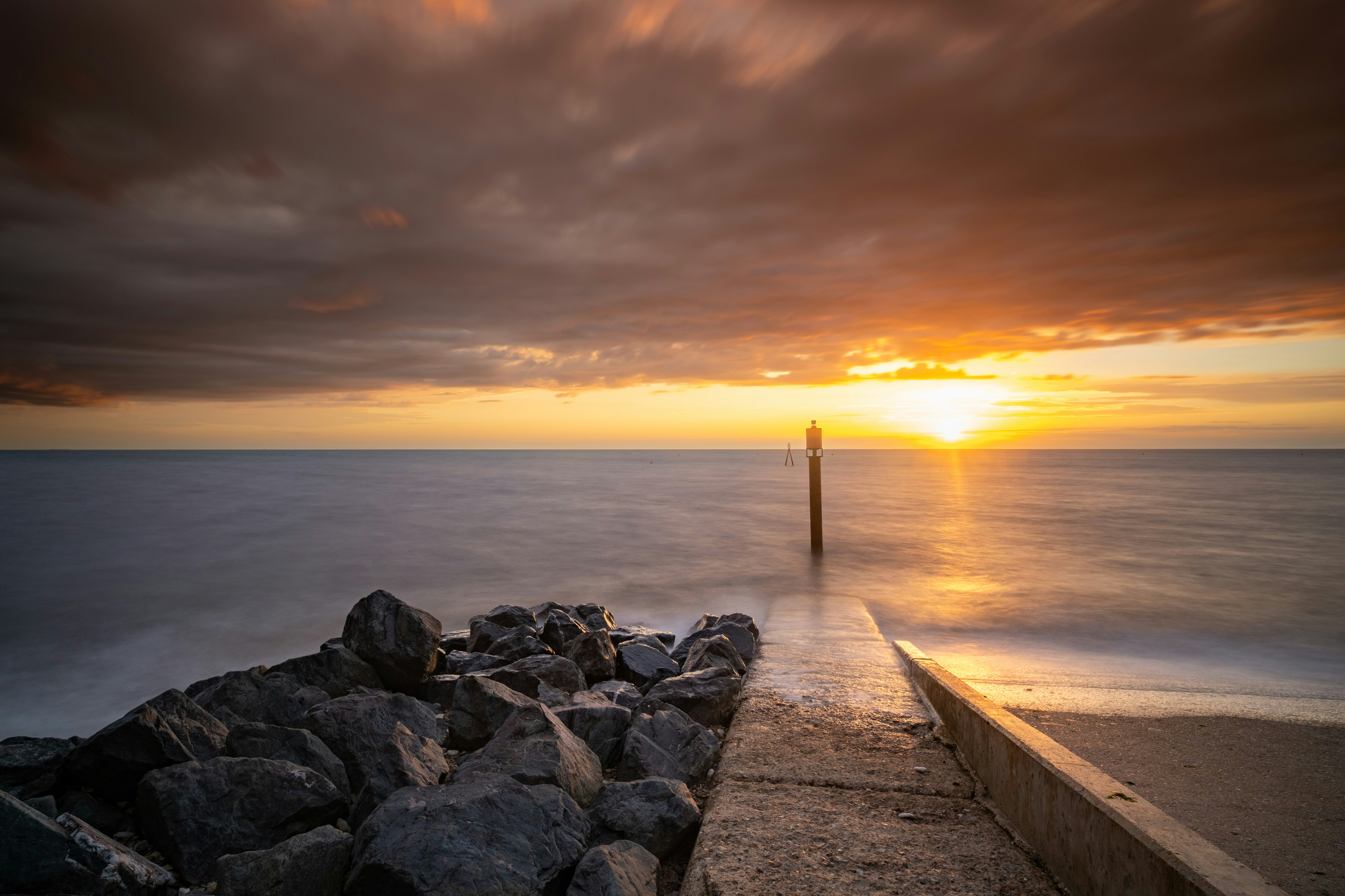 Photo by harryborrettphotography