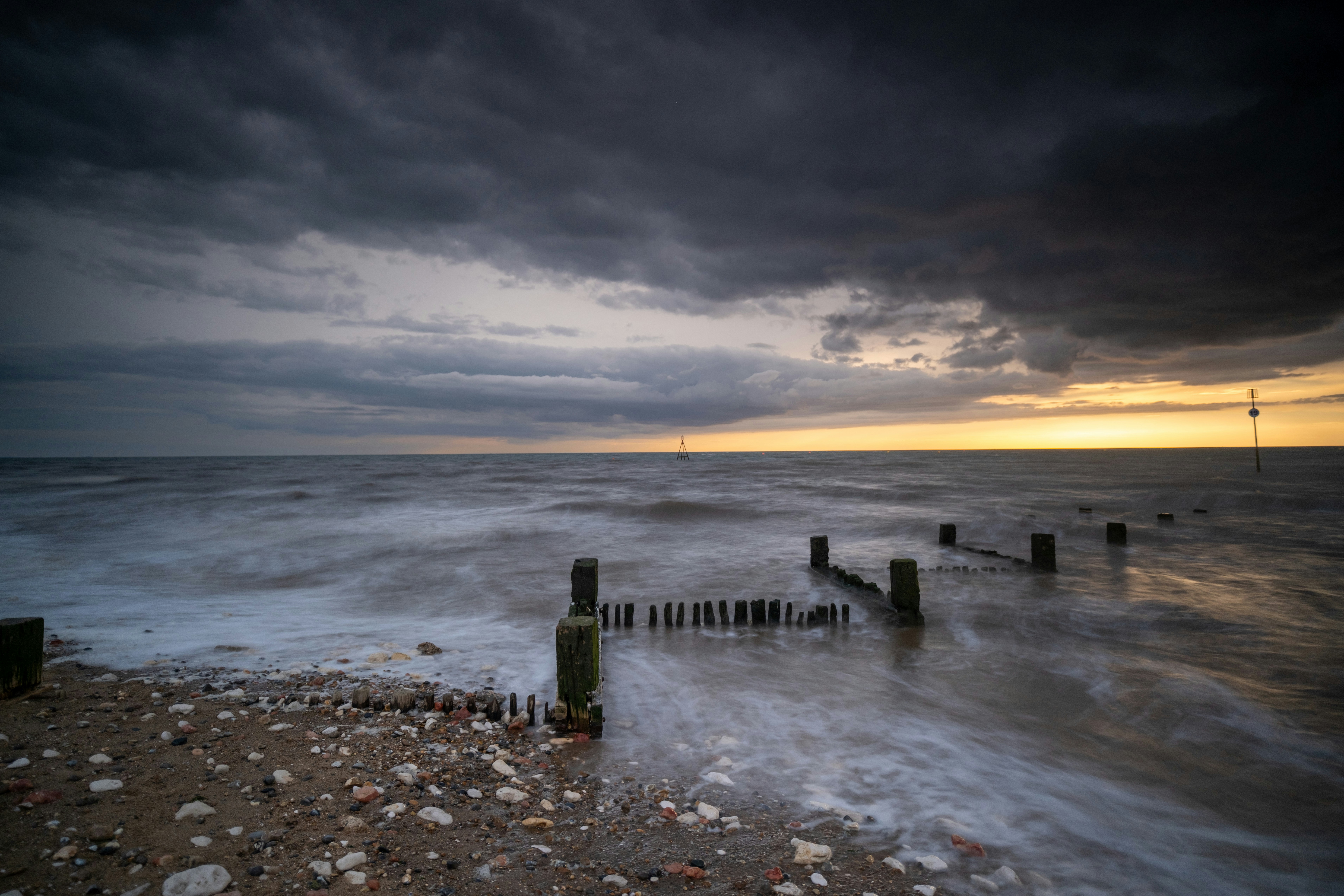Photo by harryborrettphotography