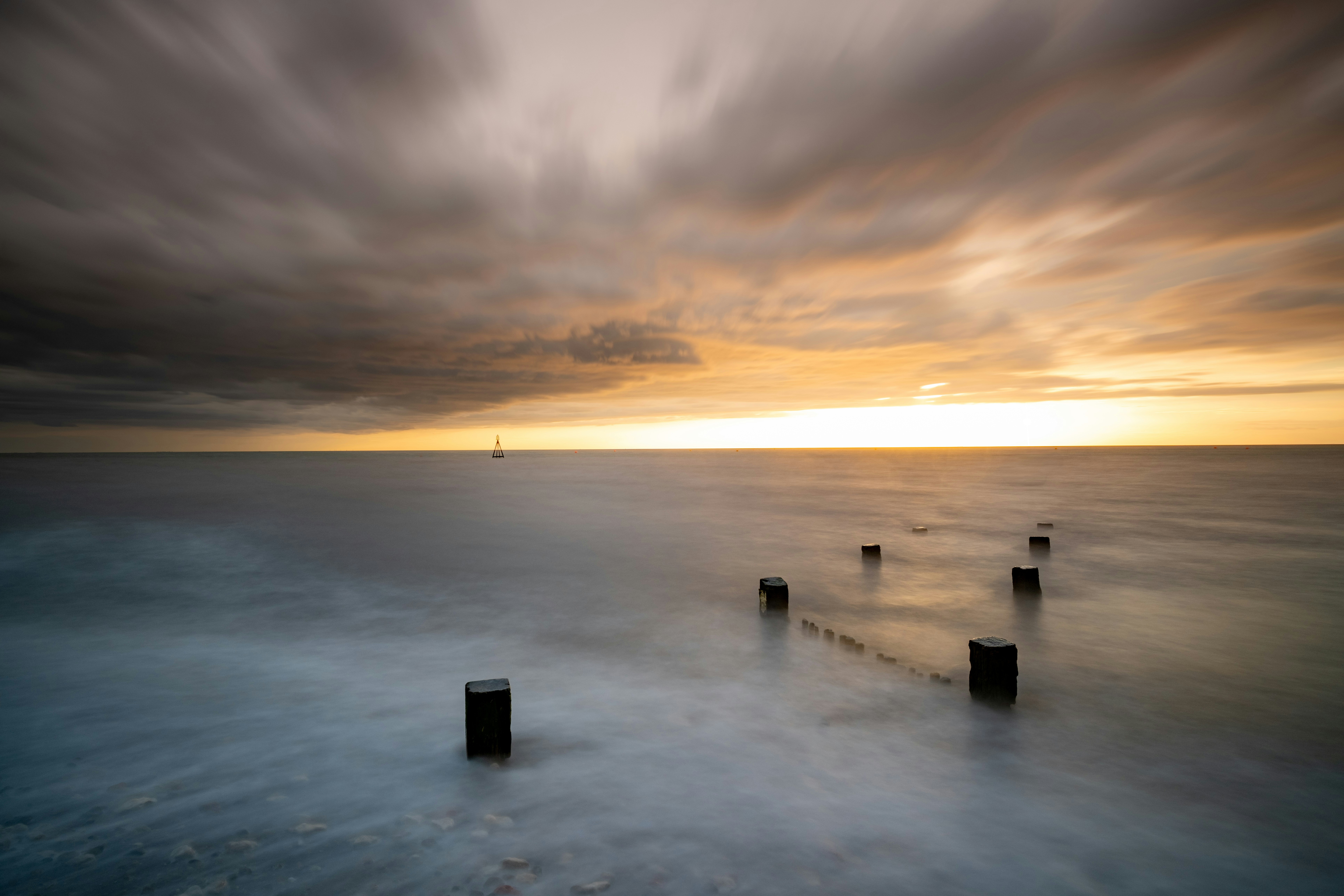 Photo by harryborrettphotography