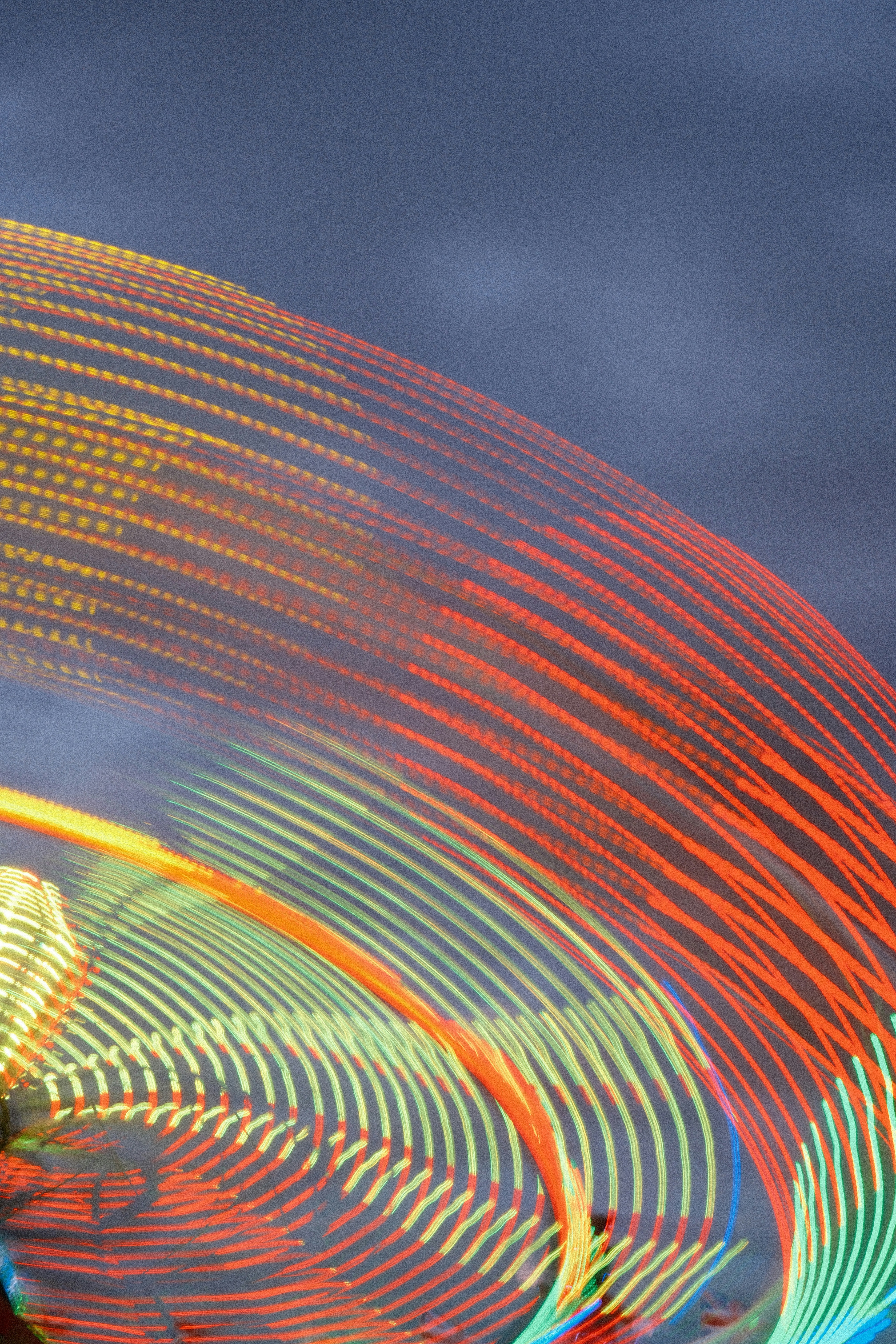 Photo by harryborrettphotography