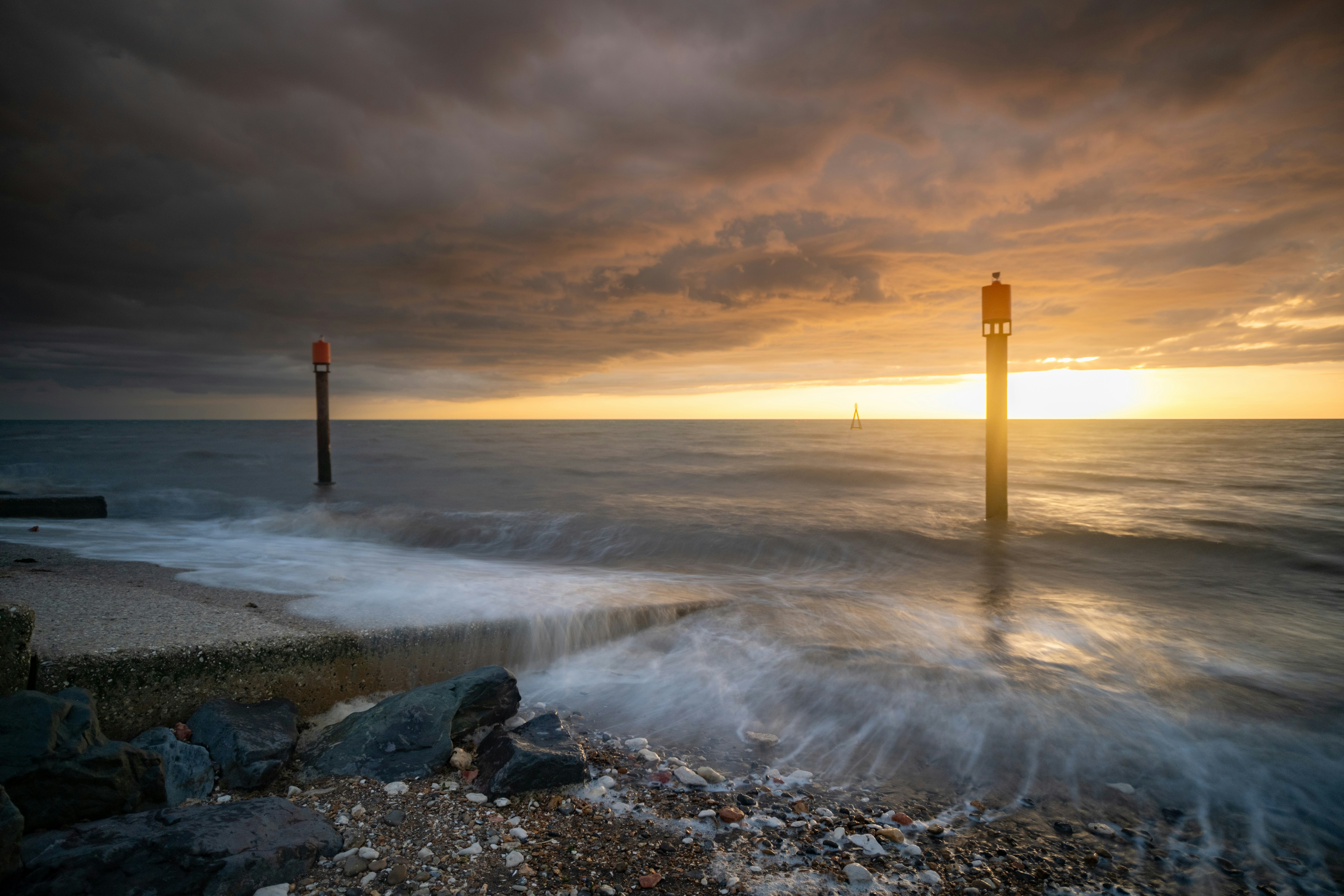 Photo by harryborrettphotography