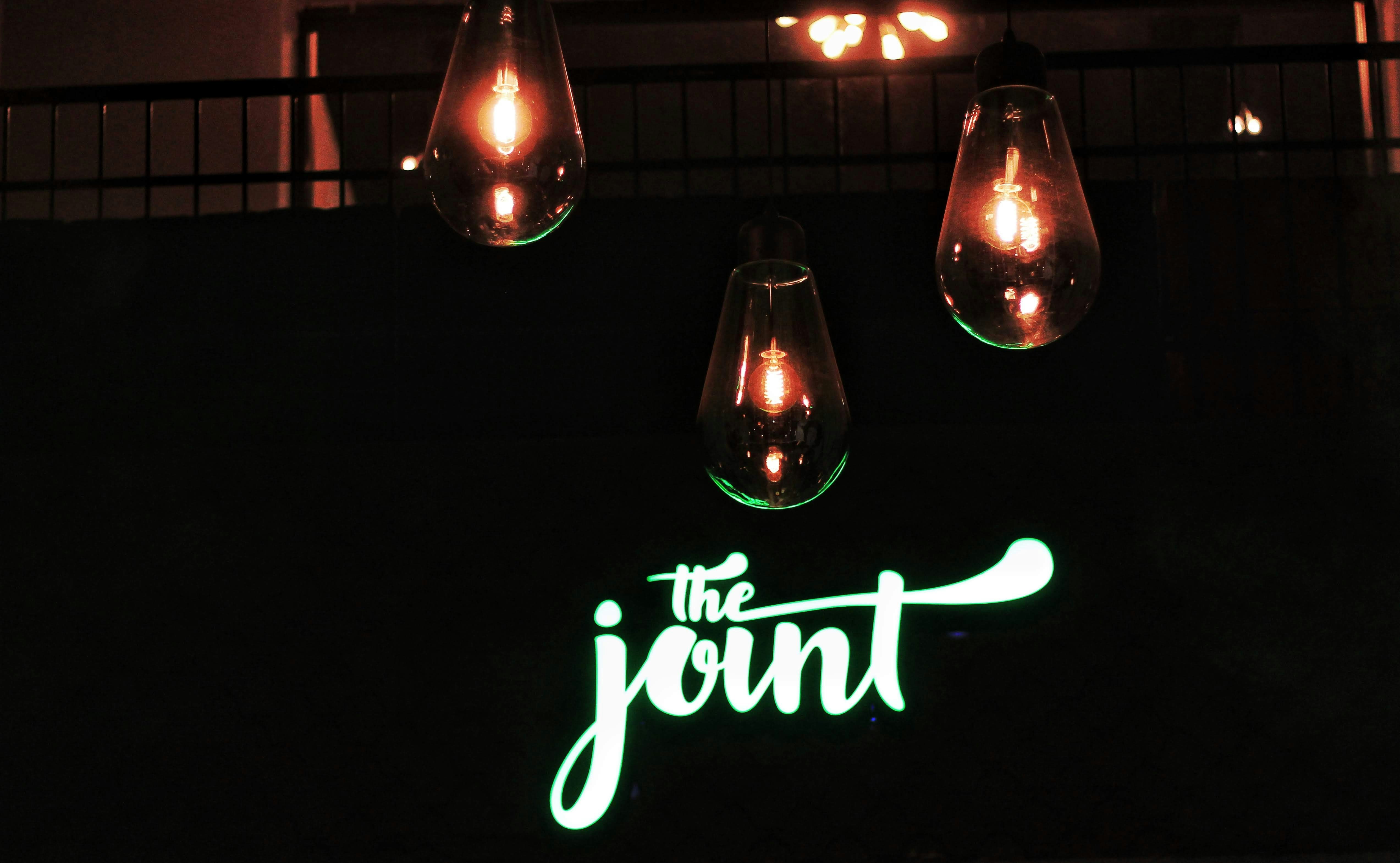 Understanding Joint Ventures: Legal Structures for Success