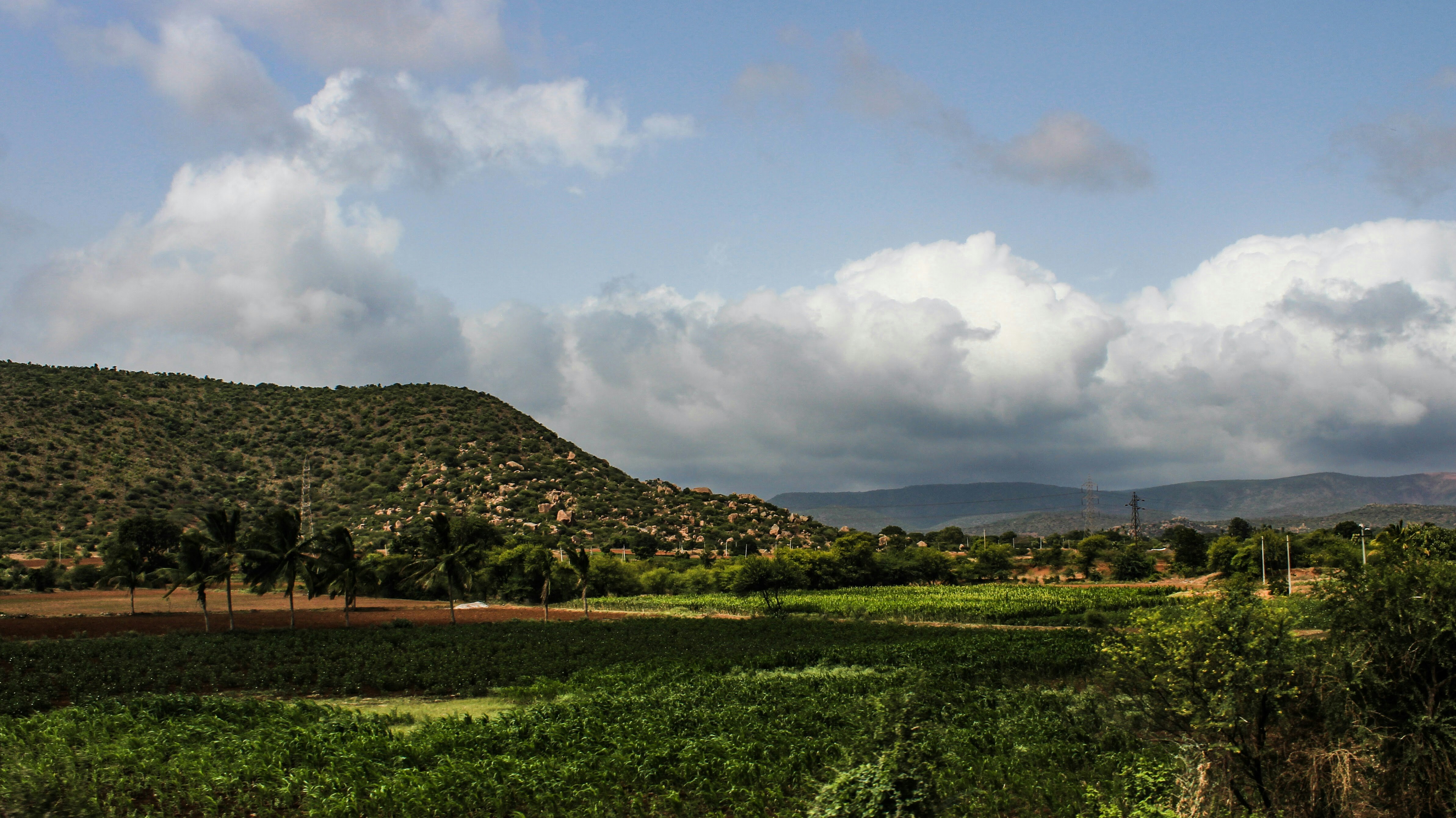 Photo by aditya_sethia_97