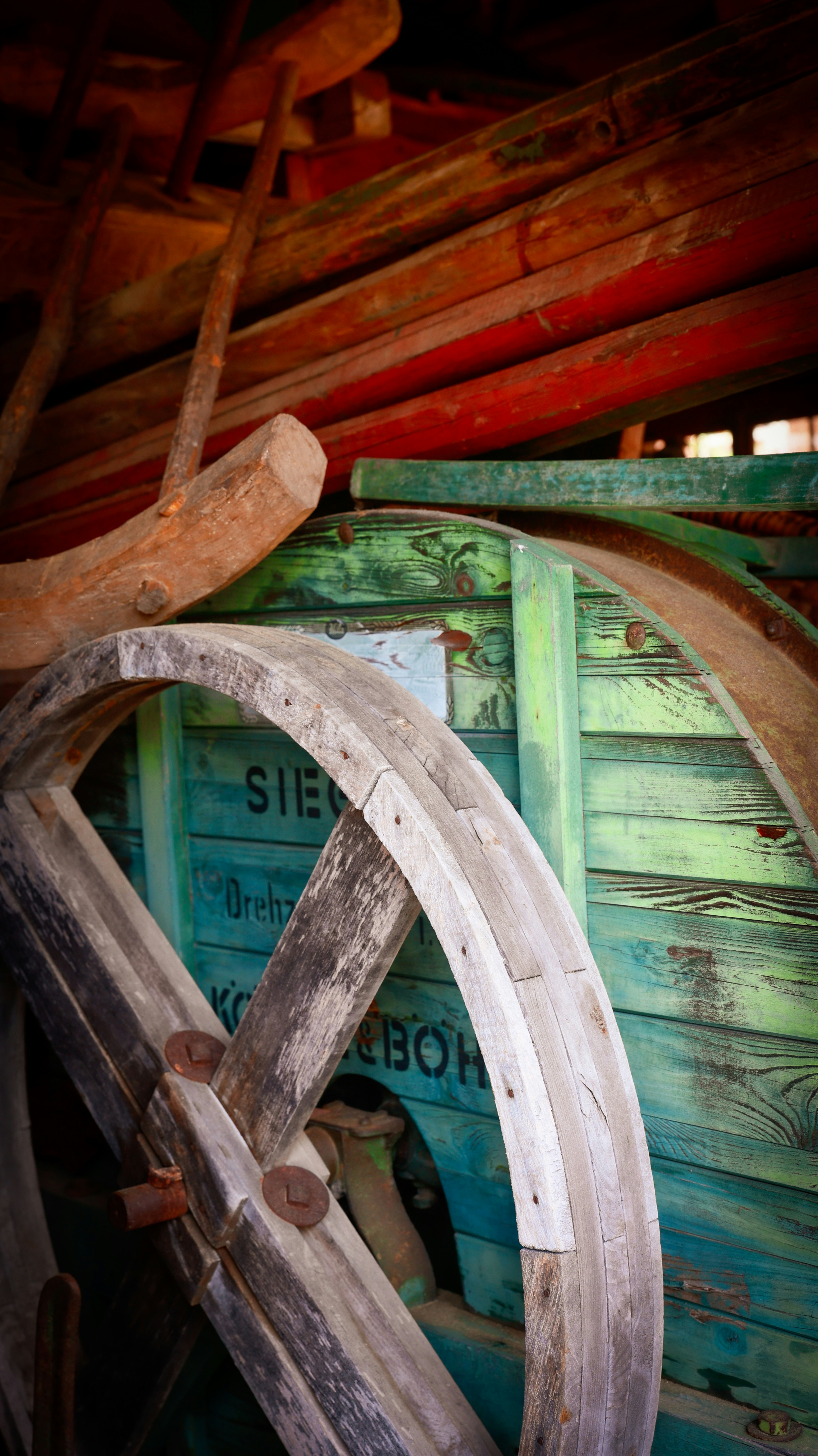 Field Review: Portable COMM Tester Kits and Home Lab Tooling for Platform Engineers (2026)